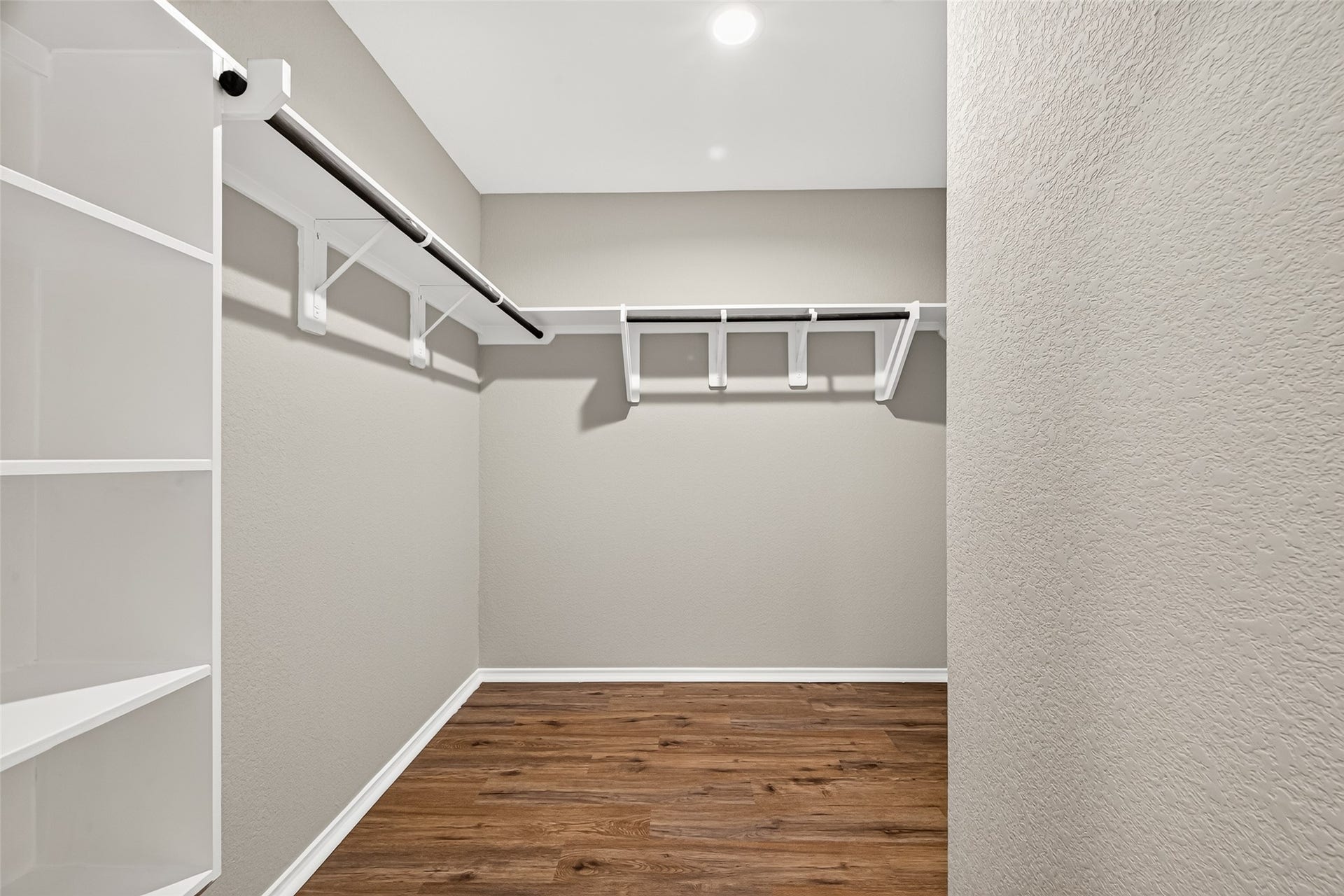 14939 Cypress Hollow Drive, New Caney, TX 77357 14939 Cypress Hollow Drive, New Caney, TX 77357