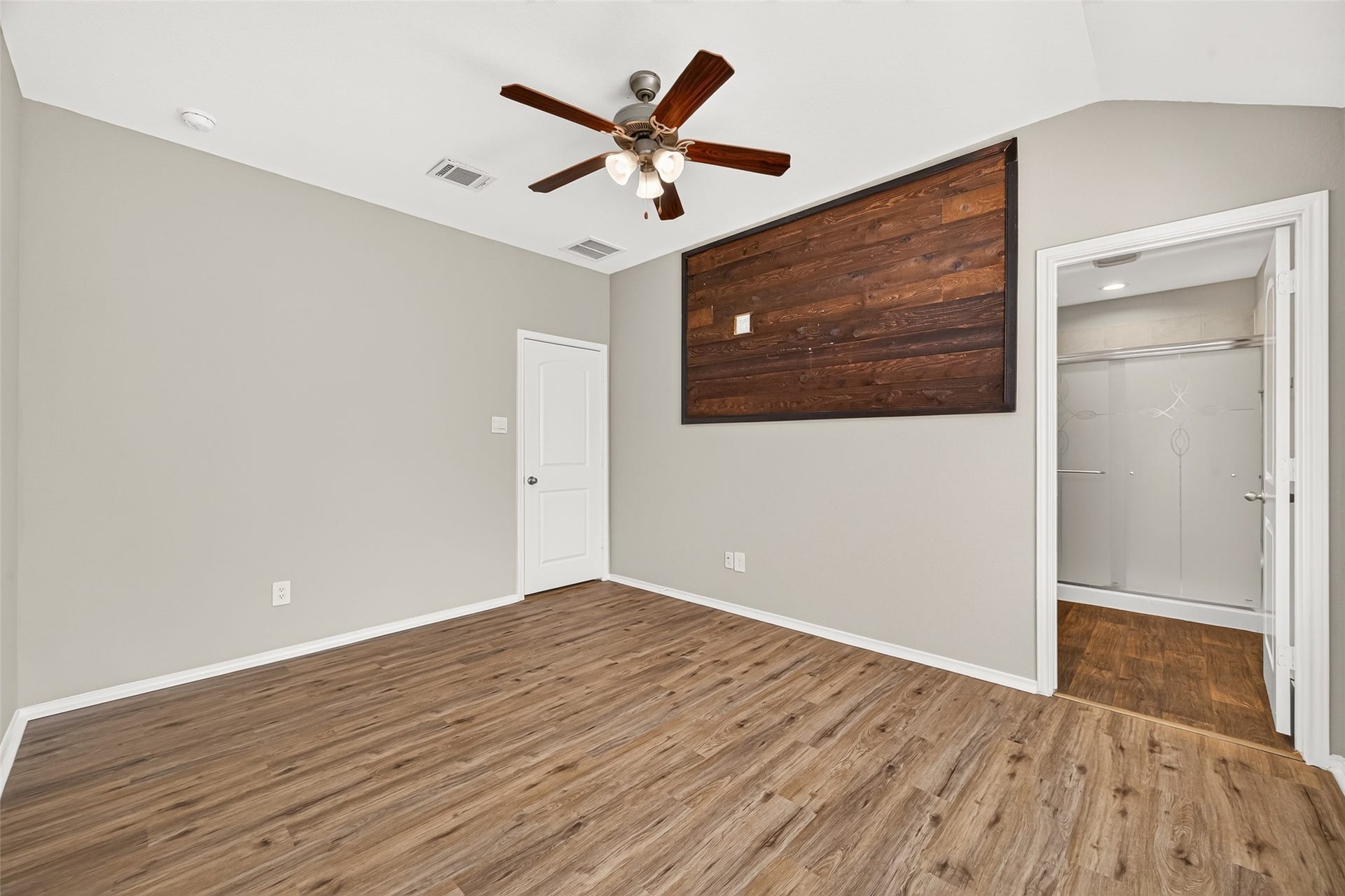 14939 Cypress Hollow Drive, New Caney, TX 77357 14939 Cypress Hollow Drive, New Caney, TX 77357