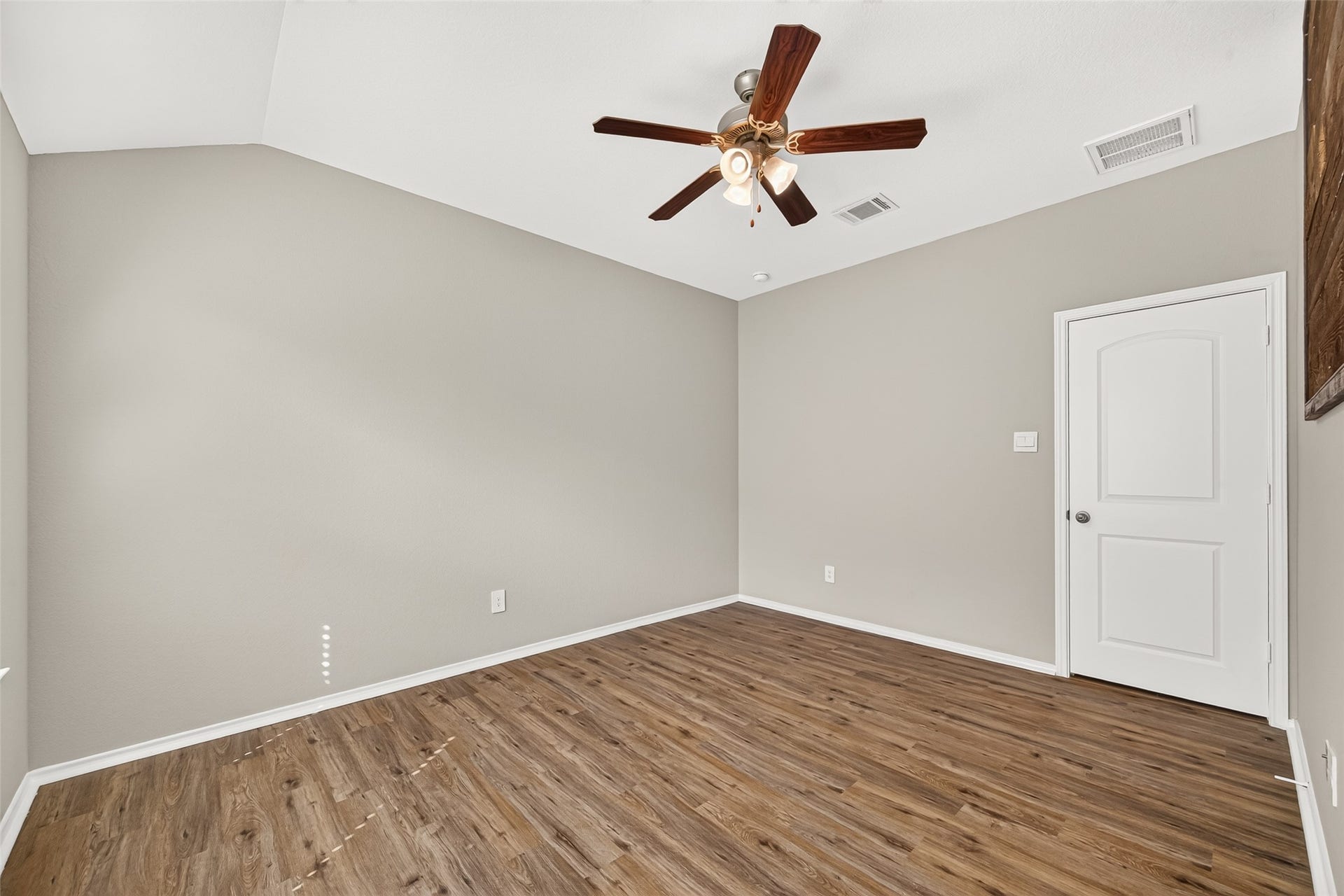 14939 Cypress Hollow Drive, New Caney, TX 77357 14939 Cypress Hollow Drive, New Caney, TX 77357