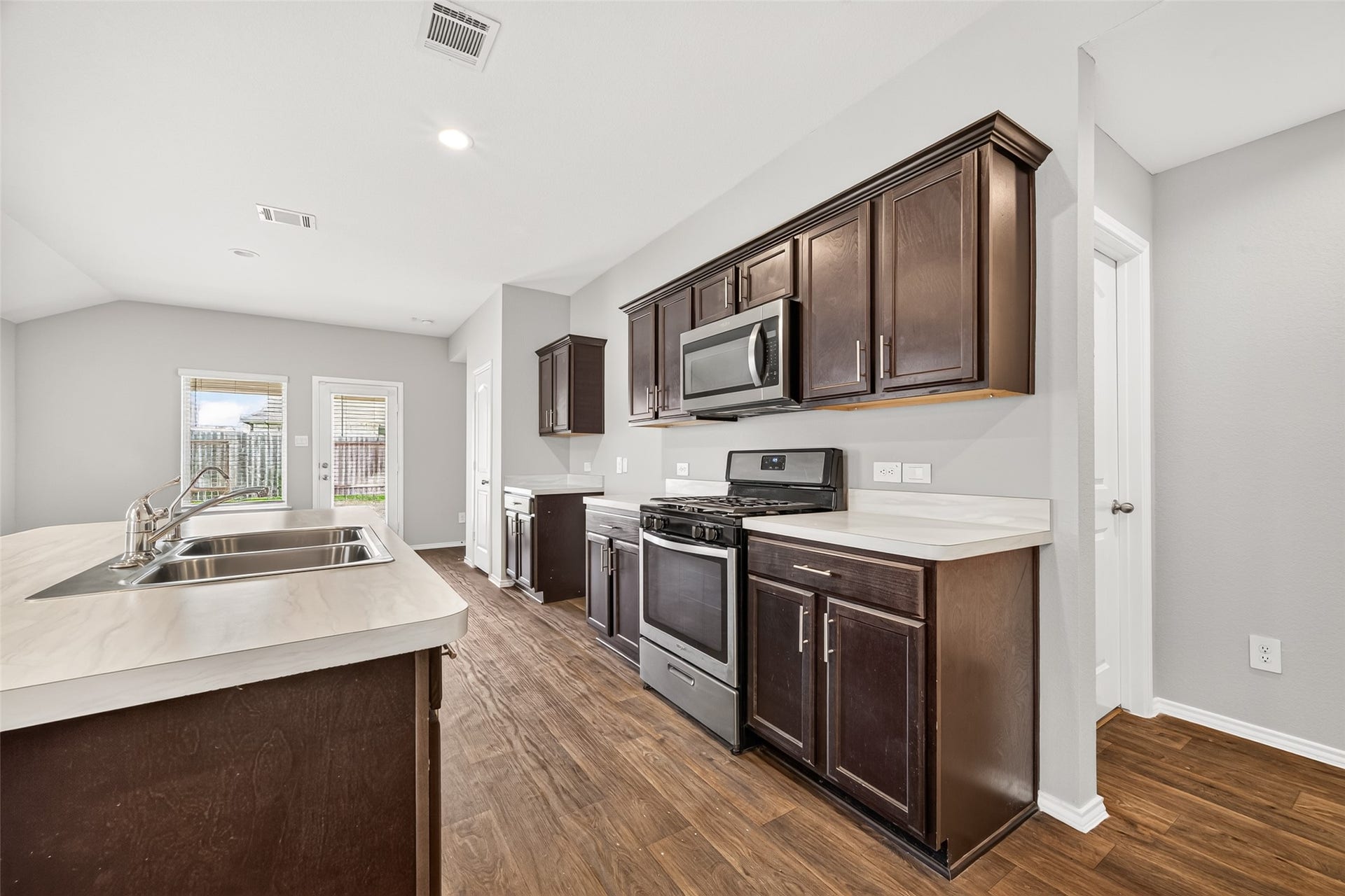 14939 Cypress Hollow Drive, New Caney, TX 77357 14939 Cypress Hollow Drive, New Caney, TX 77357
