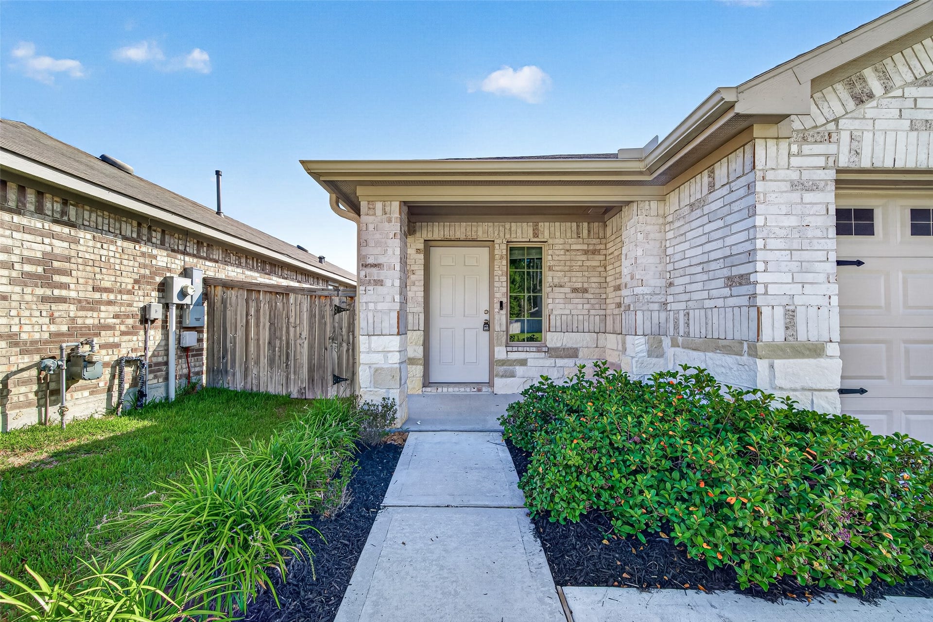 14939 Cypress Hollow Drive, New Caney, TX 77357 14939 Cypress Hollow Drive, New Caney, TX 77357