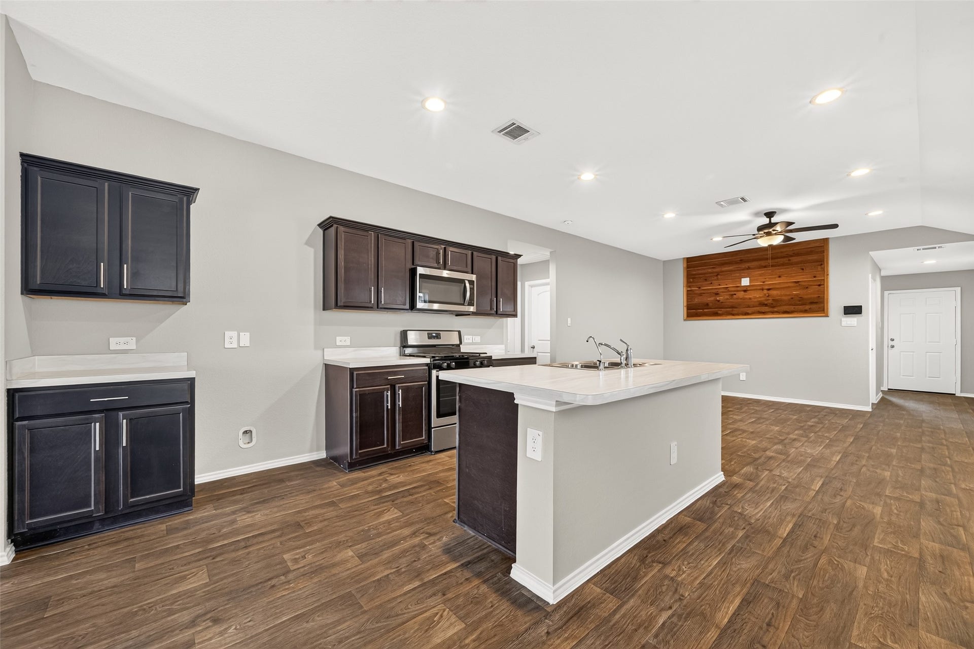 14939 Cypress Hollow Drive, New Caney, TX 77357 14939 Cypress Hollow Drive, New Caney, TX 77357