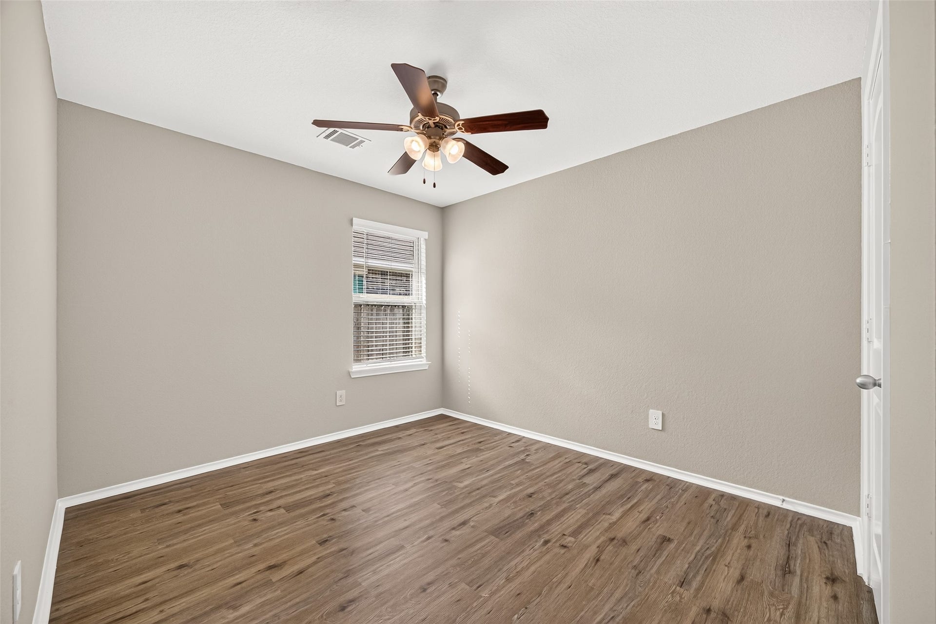 14939 Cypress Hollow Drive, New Caney, TX 77357 14939 Cypress Hollow Drive, New Caney, TX 77357