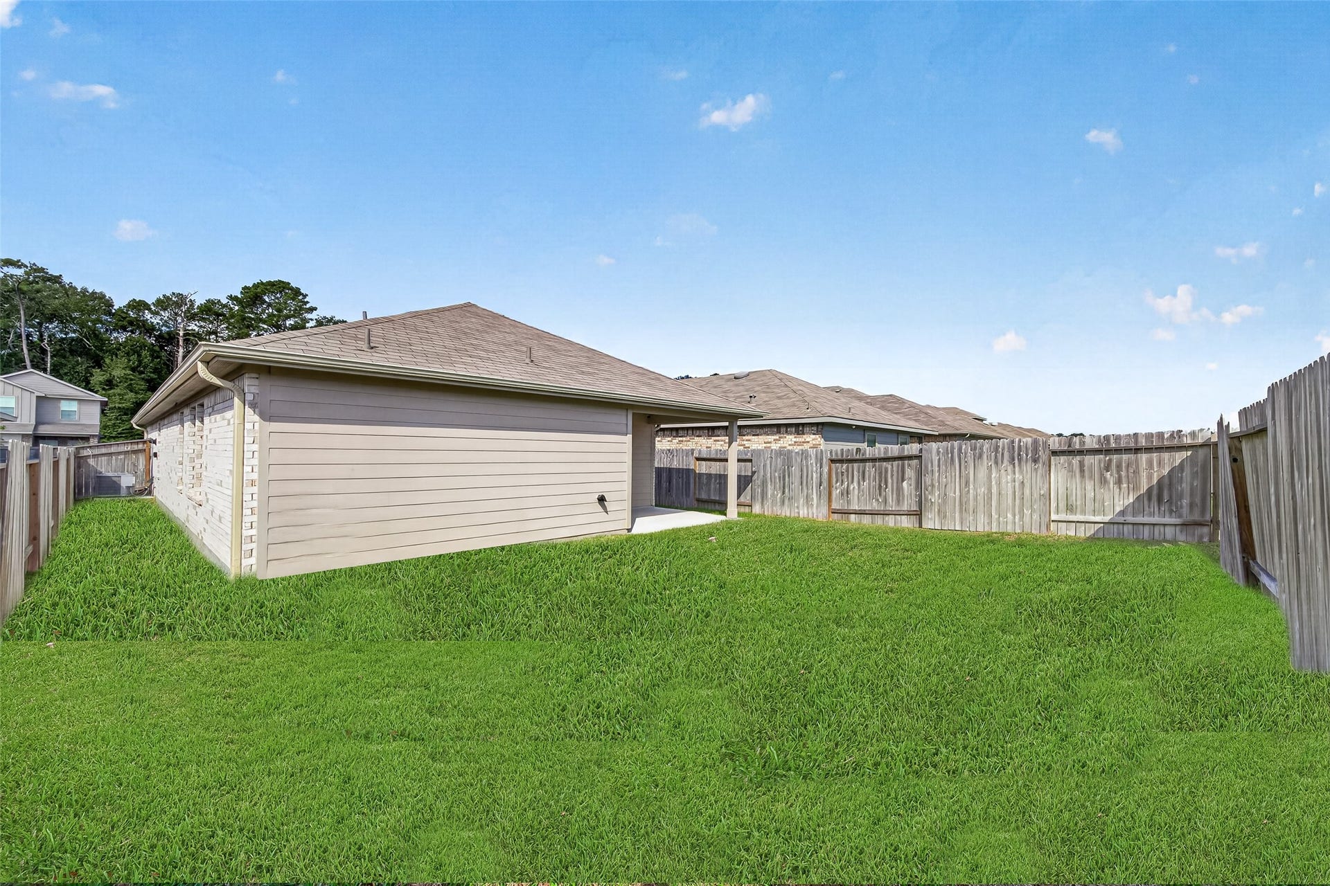 14939 Cypress Hollow Drive, New Caney, TX 77357 14939 Cypress Hollow Drive, New Caney, TX 77357