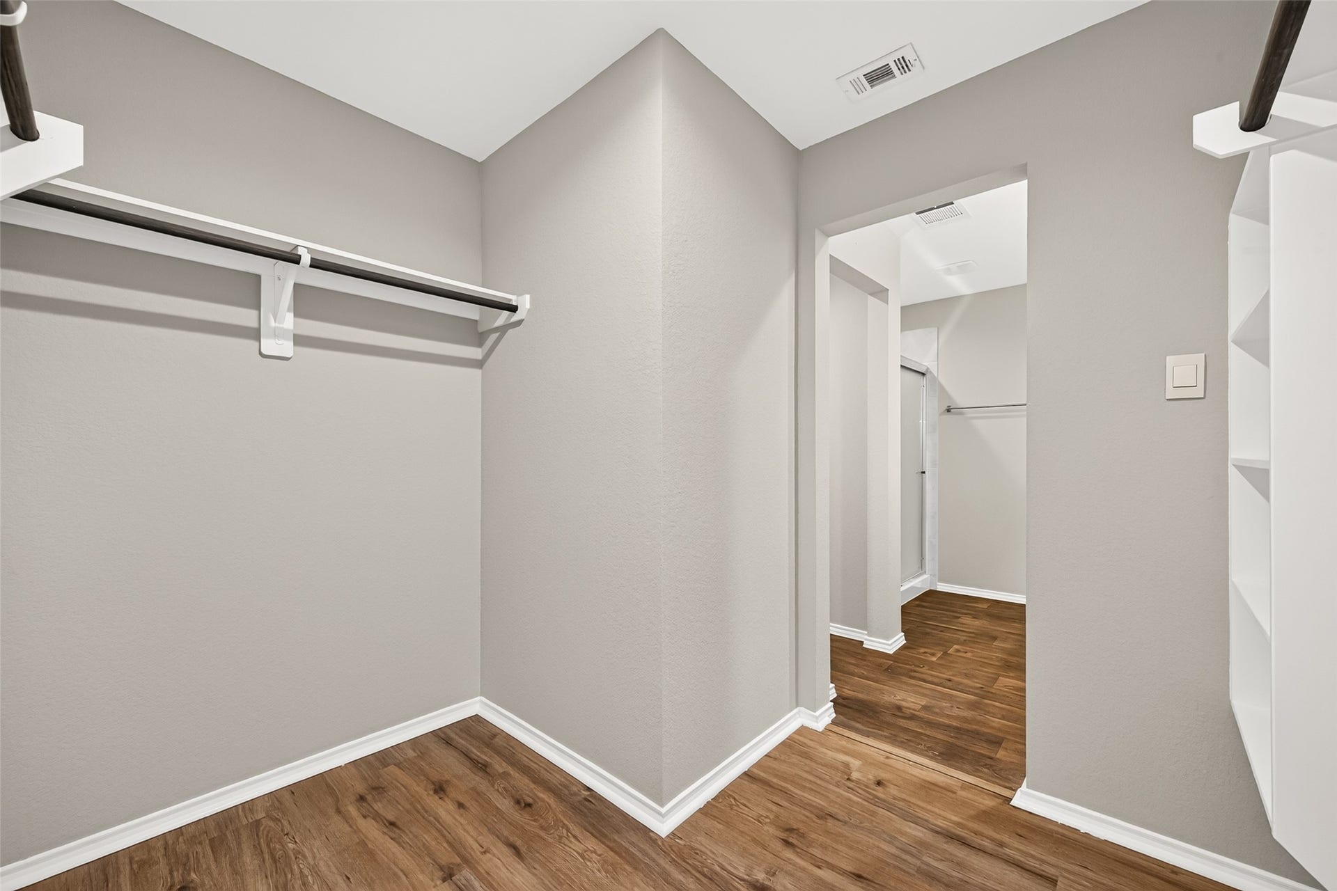 14939 Cypress Hollow Drive, New Caney, TX 77357 14939 Cypress Hollow Drive, New Caney, TX 77357