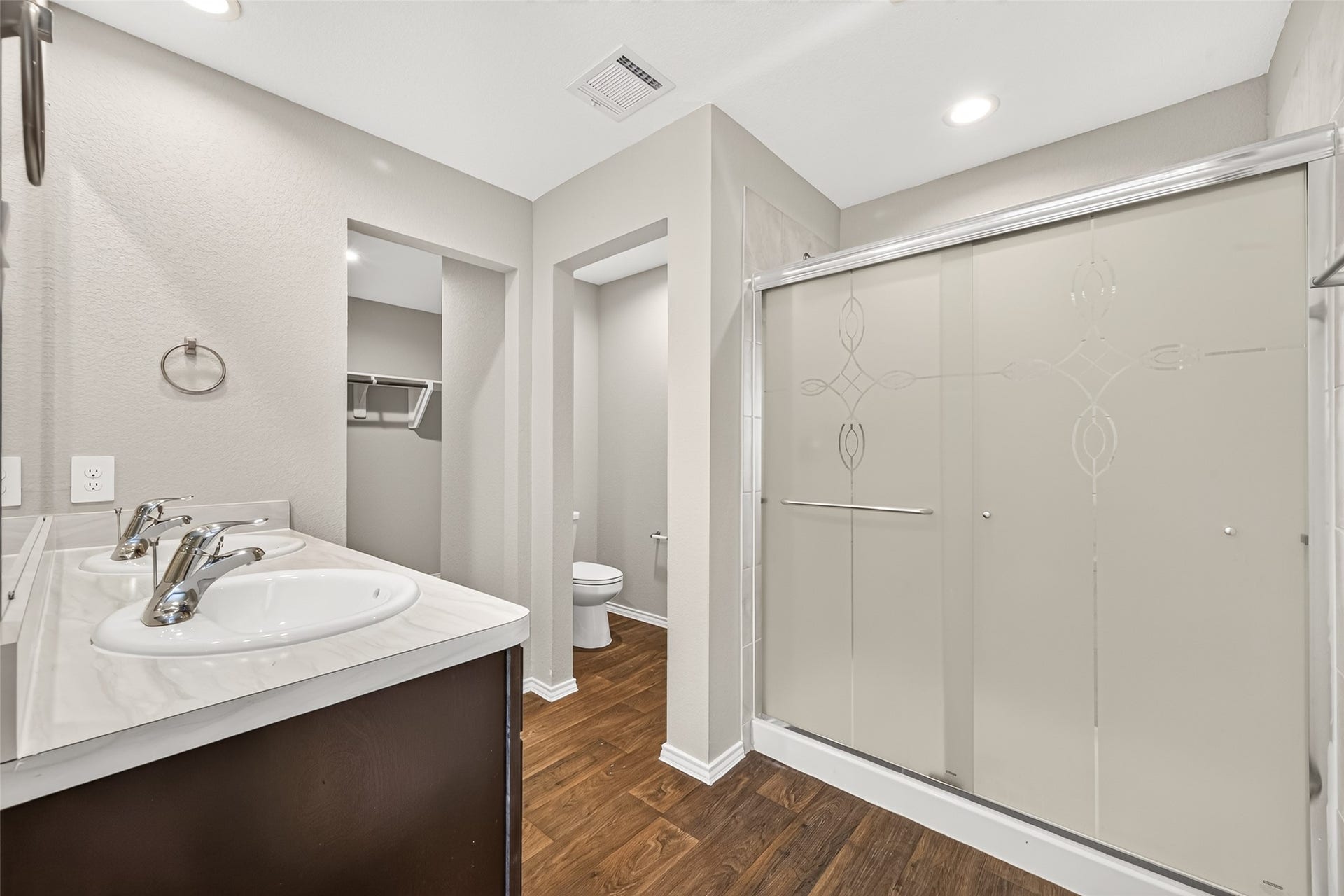 14939 Cypress Hollow Drive, New Caney, TX 77357 14939 Cypress Hollow Drive, New Caney, TX 77357