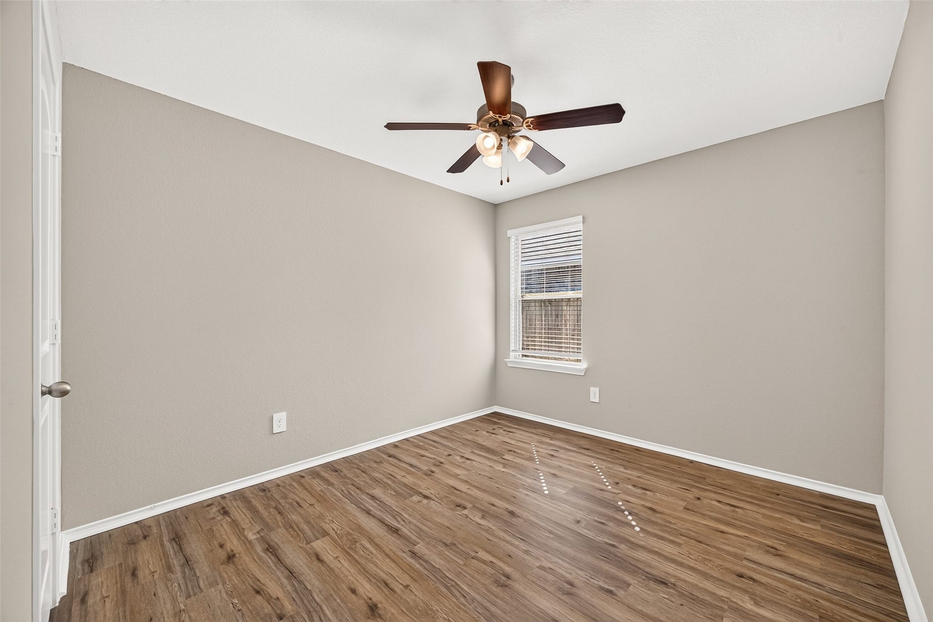 14939 Cypress Hollow Drive, New Caney, TX 77357 14939 Cypress Hollow Drive, New Caney, TX 77357