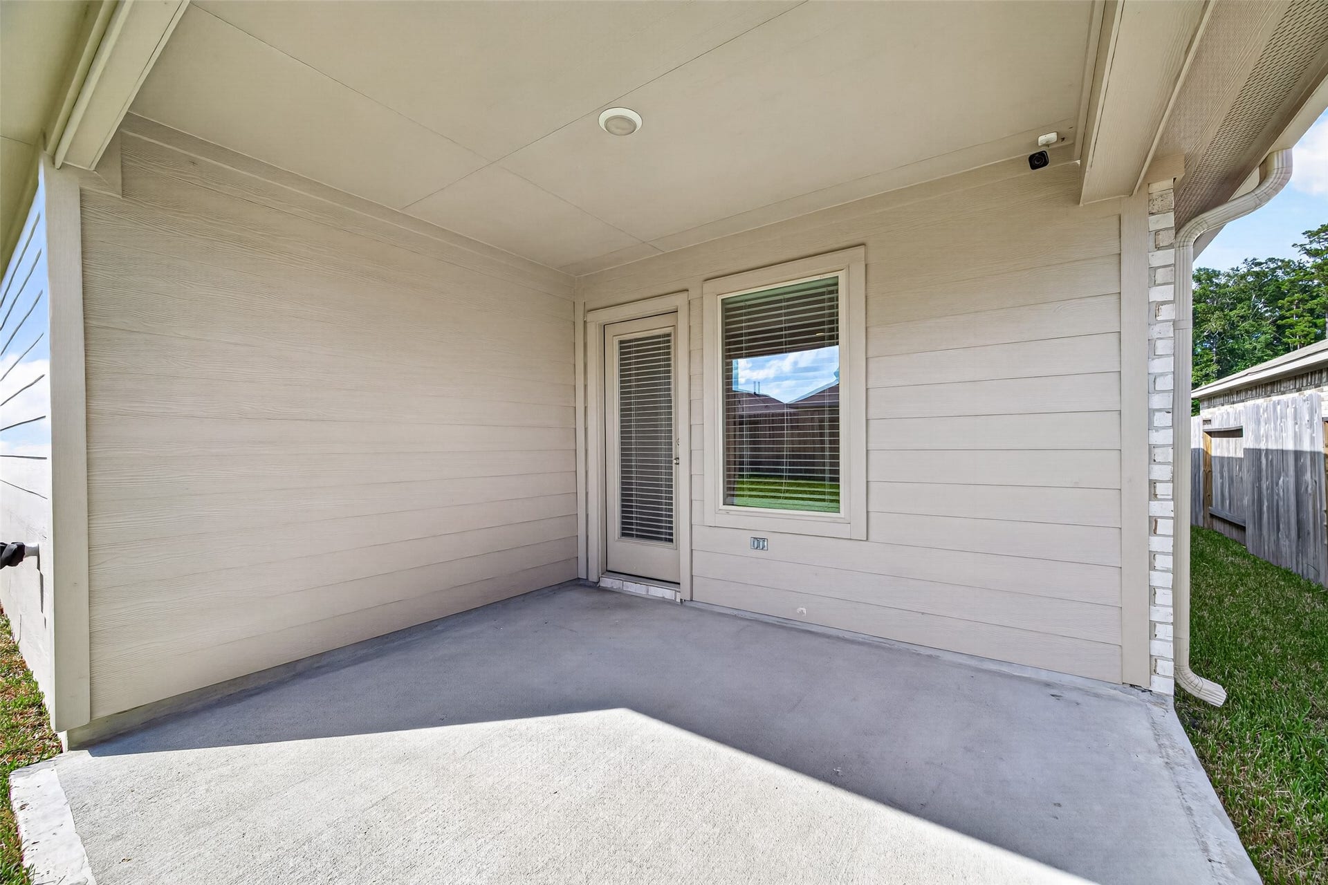 14939 Cypress Hollow Drive, New Caney, TX 77357 14939 Cypress Hollow Drive, New Caney, TX 77357