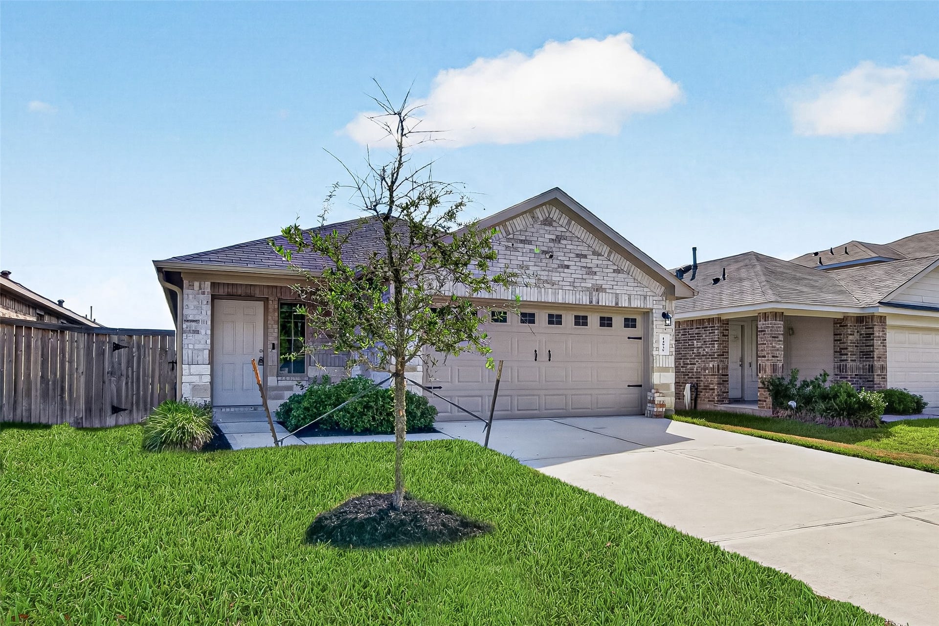 14939 Cypress Hollow Drive, New Caney, TX 77357 14939 Cypress Hollow Drive, New Caney, TX 77357