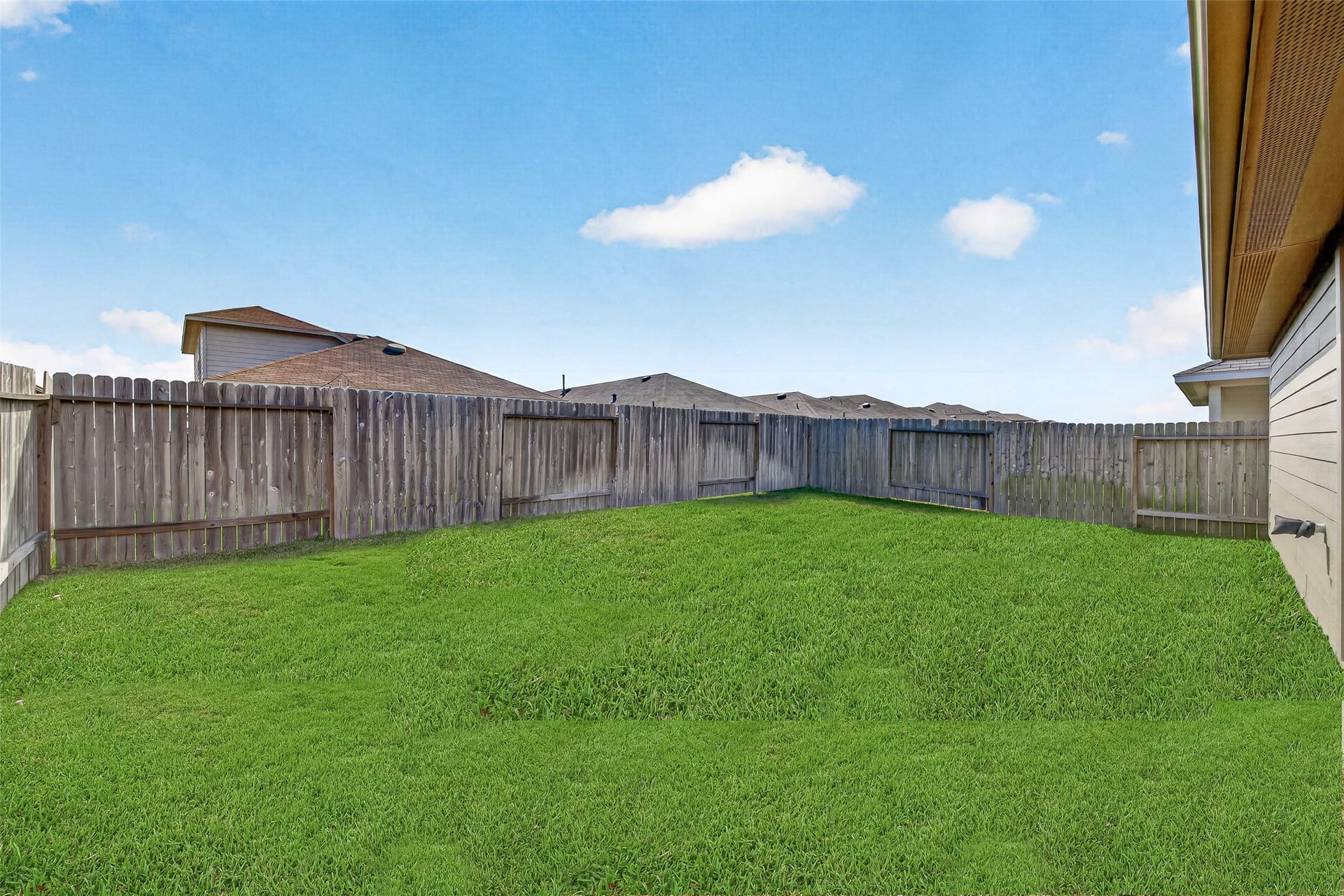14939 Cypress Hollow Drive, New Caney, TX 77357 14939 Cypress Hollow Drive, New Caney, TX 77357