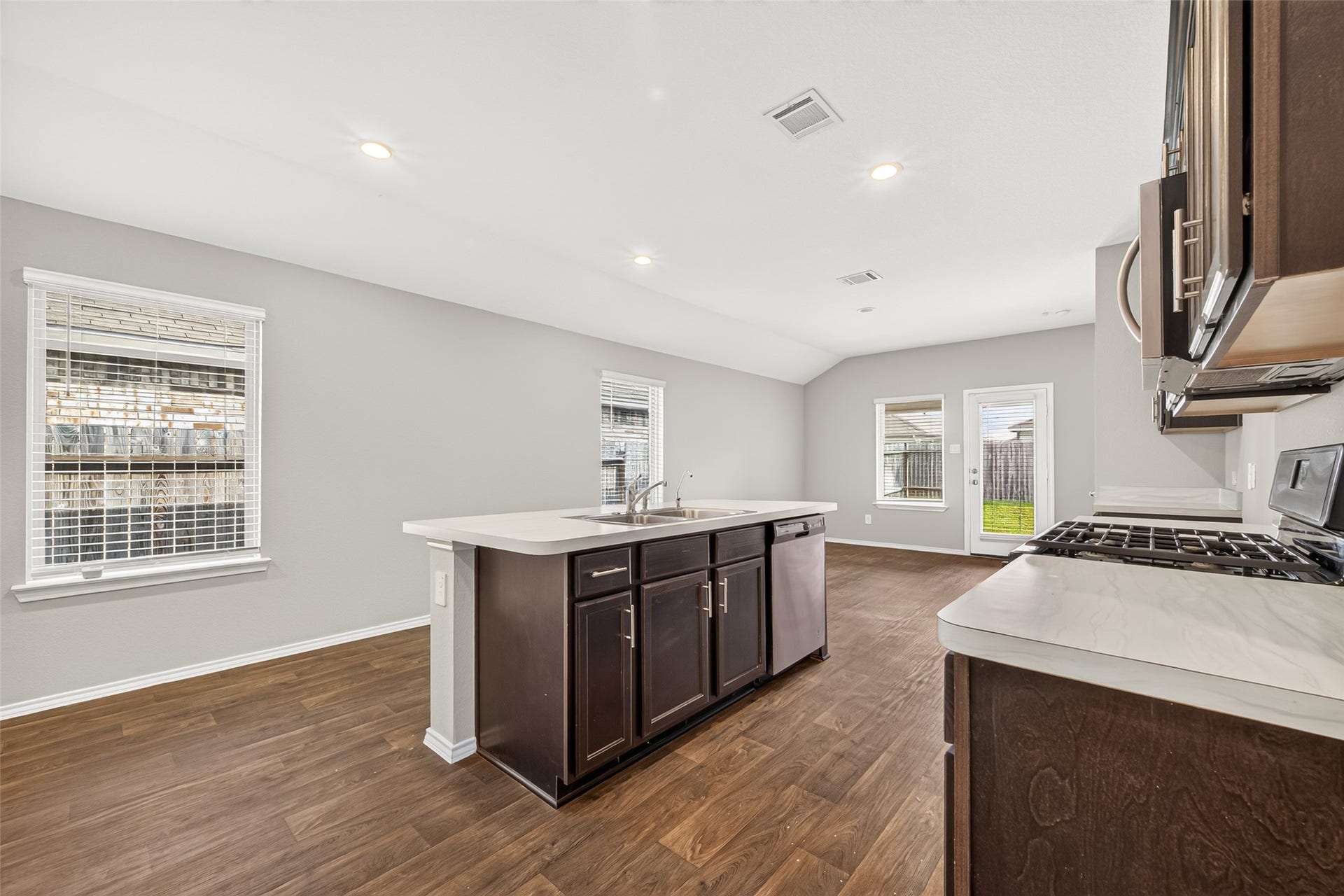 14939 Cypress Hollow Drive, New Caney, TX 77357 14939 Cypress Hollow Drive, New Caney, TX 77357