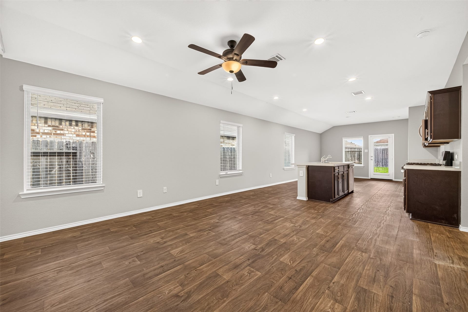14939 Cypress Hollow Drive, New Caney, TX 77357 14939 Cypress Hollow Drive, New Caney, TX 77357