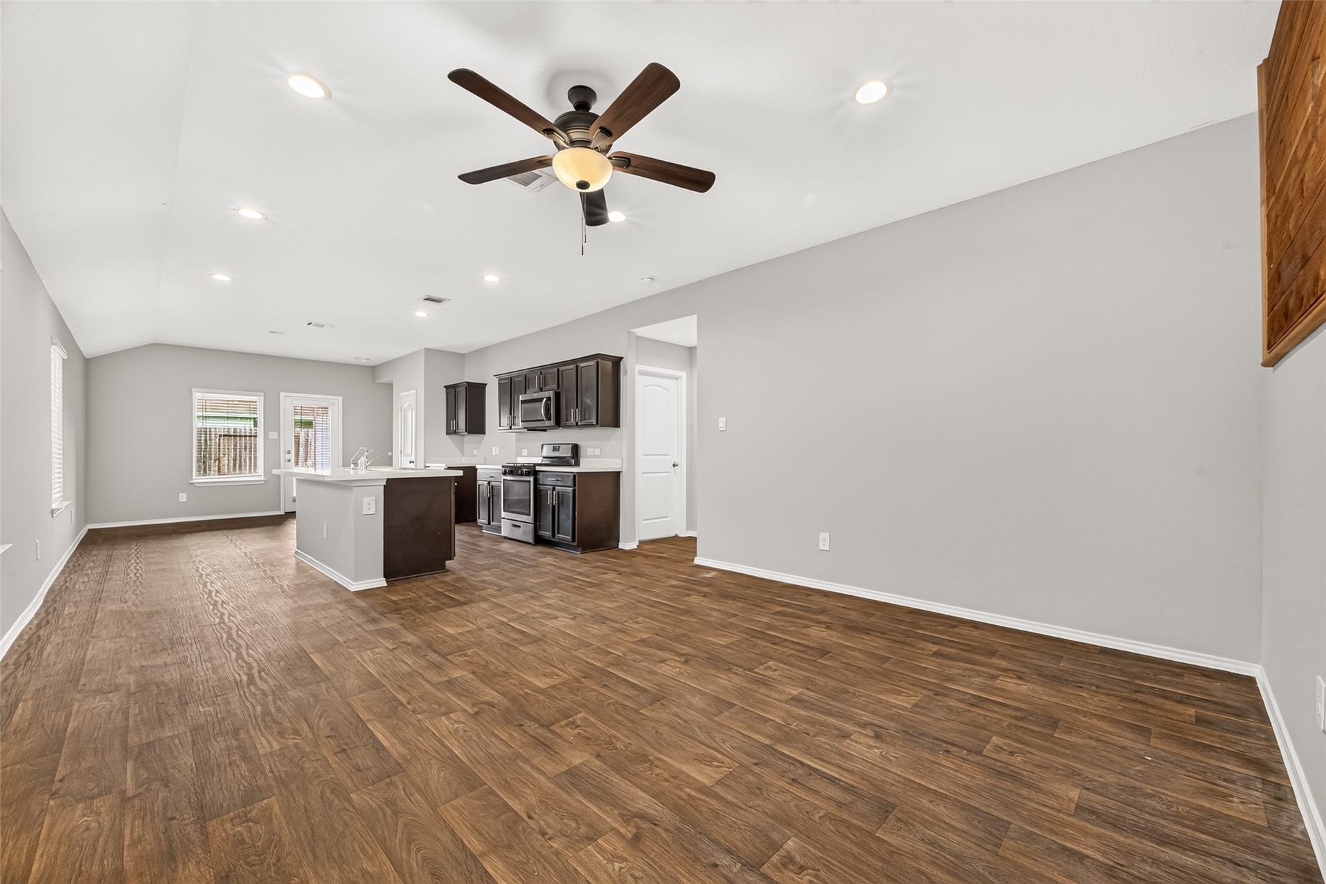 14939 Cypress Hollow Drive, New Caney, TX 77357 14939 Cypress Hollow Drive, New Caney, TX 77357