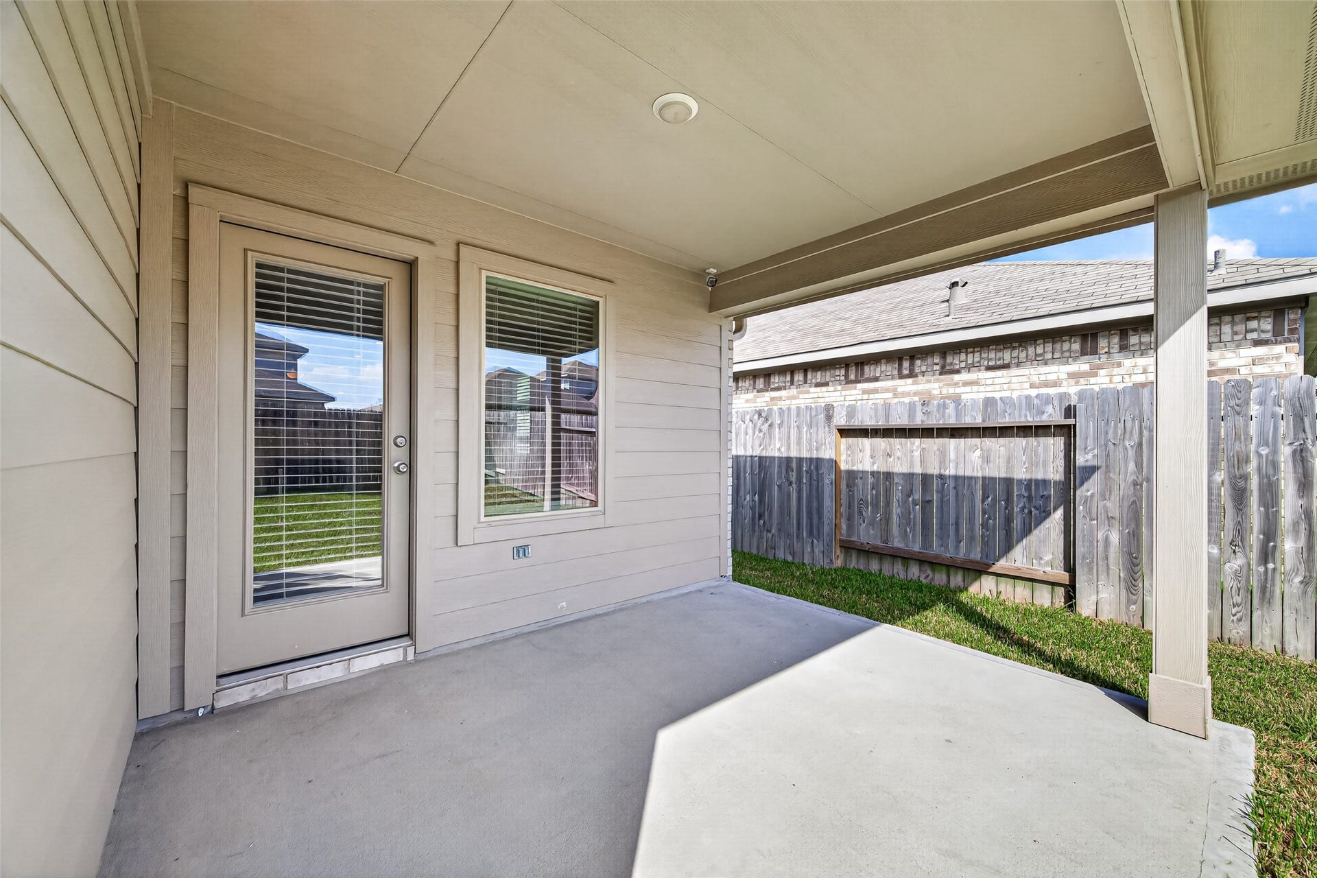 14939 Cypress Hollow Drive, New Caney, TX 77357 14939 Cypress Hollow Drive, New Caney, TX 77357