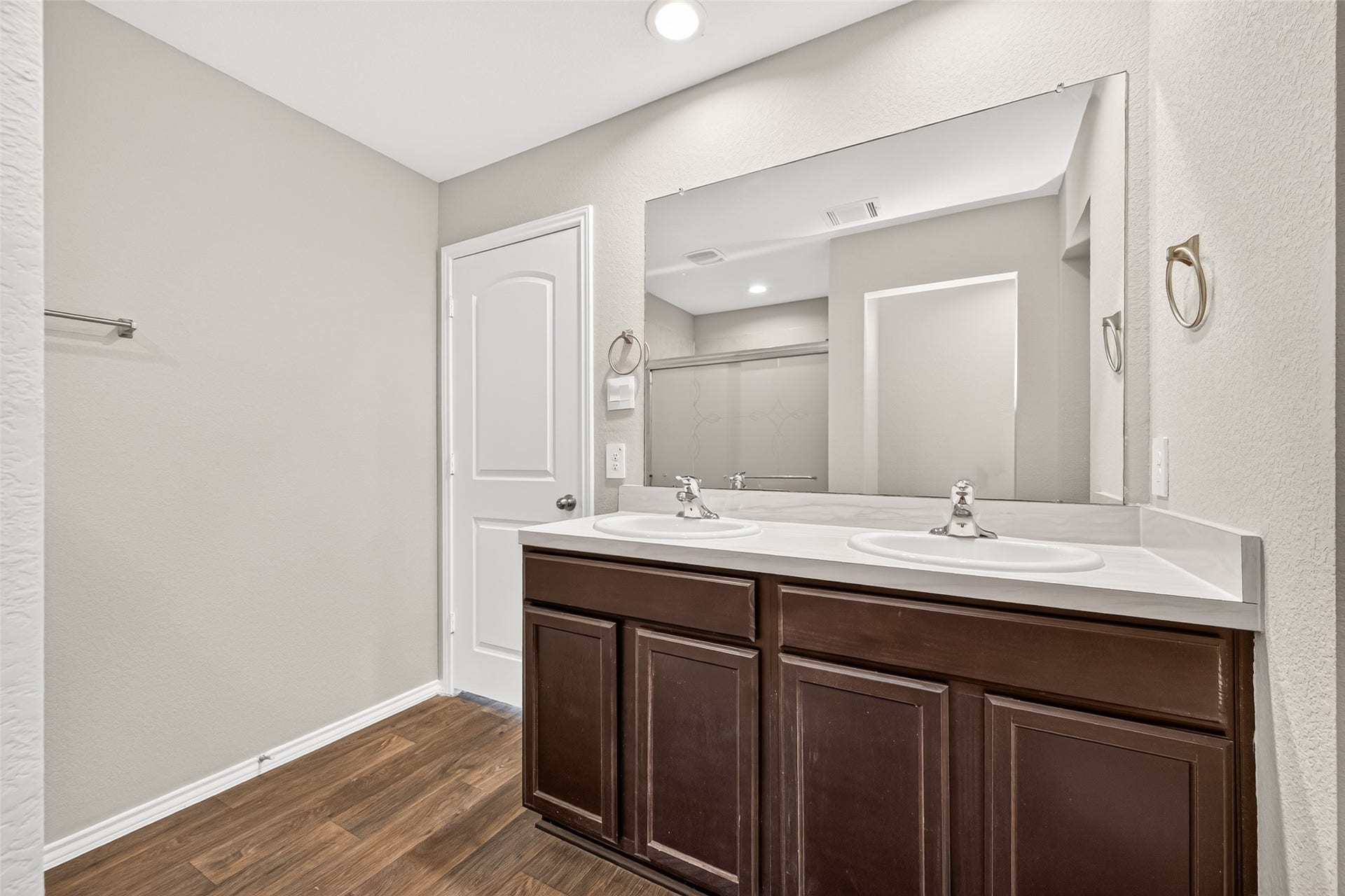 14939 Cypress Hollow Drive, New Caney, TX 77357 14939 Cypress Hollow Drive, New Caney, TX 77357