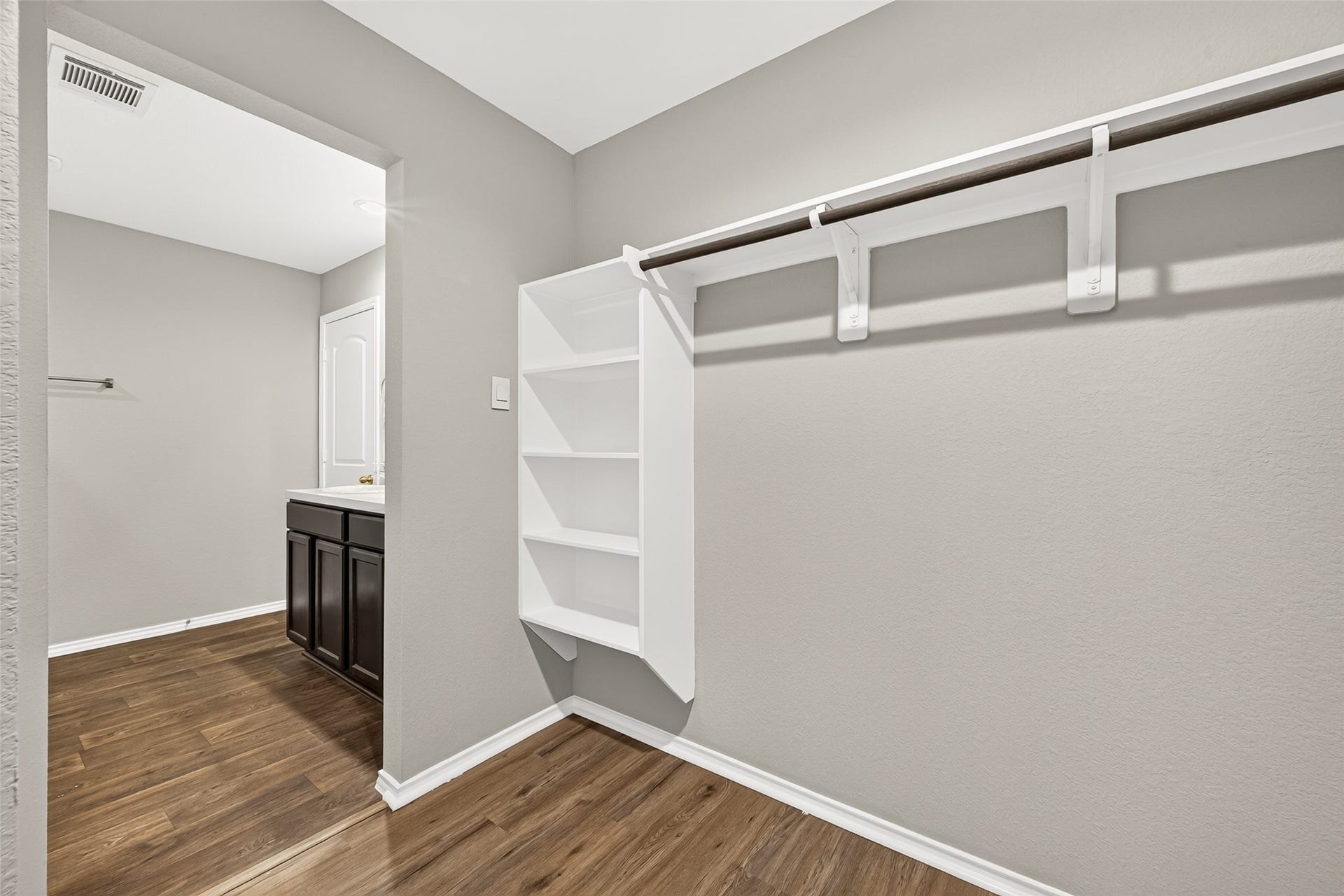 14939 Cypress Hollow Drive, New Caney, TX 77357 14939 Cypress Hollow Drive, New Caney, TX 77357