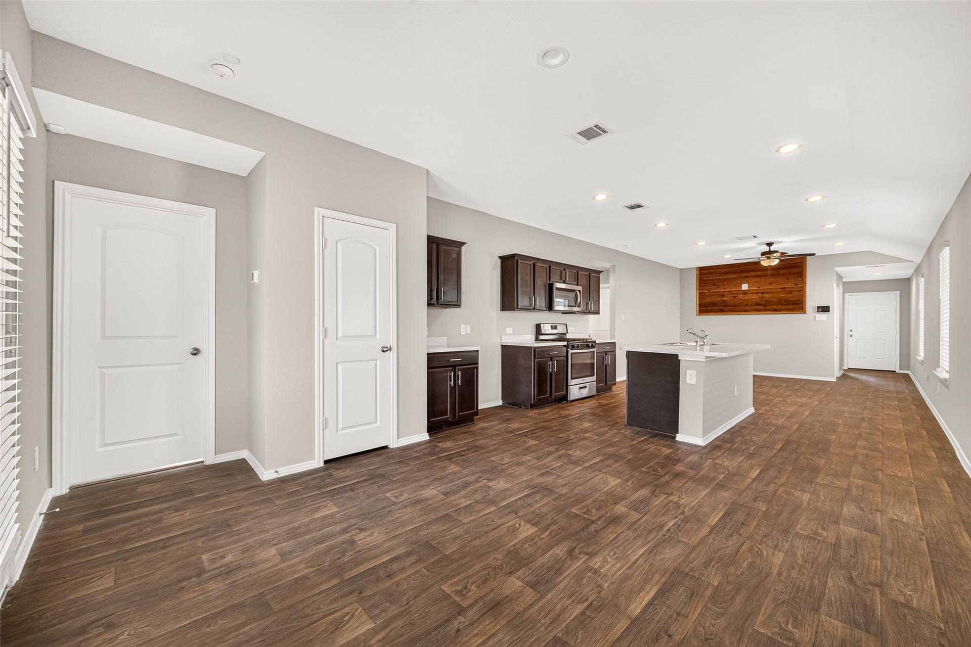 14939 Cypress Hollow Drive, New Caney, TX 77357 14939 Cypress Hollow Drive, New Caney, TX 77357