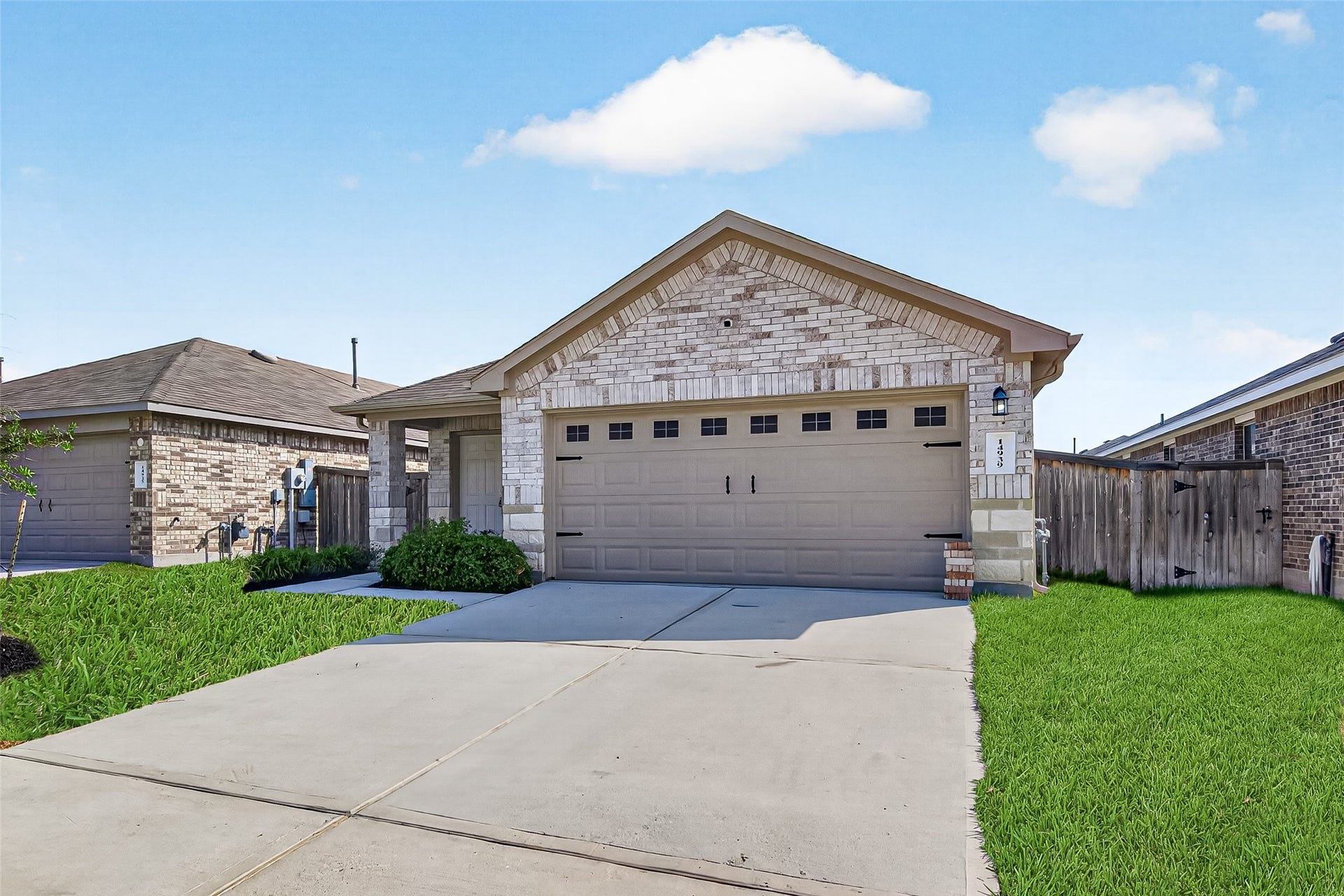 14939 Cypress Hollow Drive, New Caney, TX 77357 14939 Cypress Hollow Drive, New Caney, TX 77357