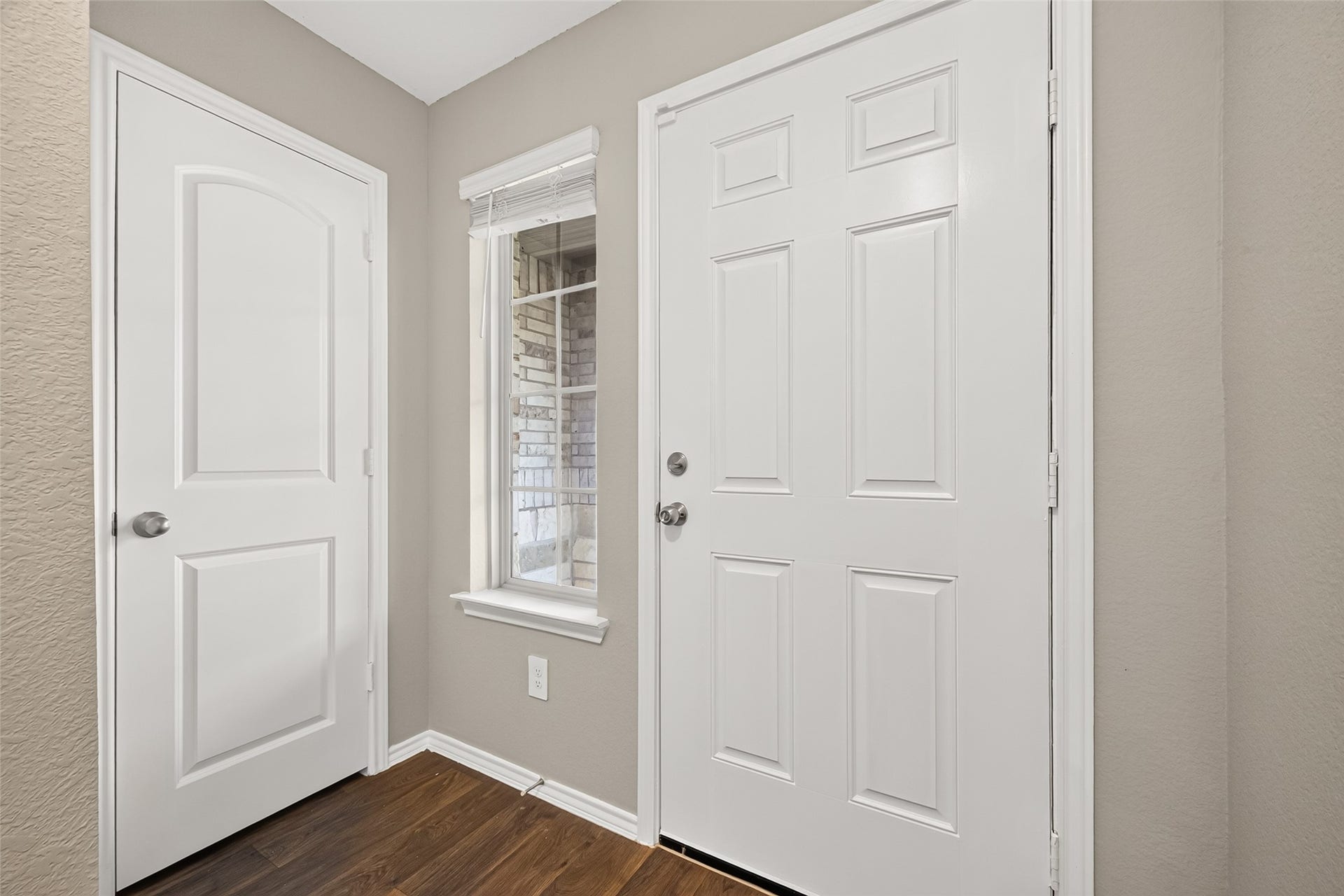 14939 Cypress Hollow Drive, New Caney, TX 77357 14939 Cypress Hollow Drive, New Caney, TX 77357