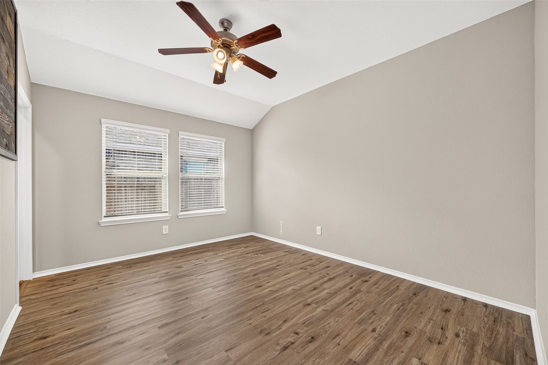 14939 Cypress Hollow Drive, New Caney, TX 77357 14939 Cypress Hollow Drive, New Caney, TX 77357