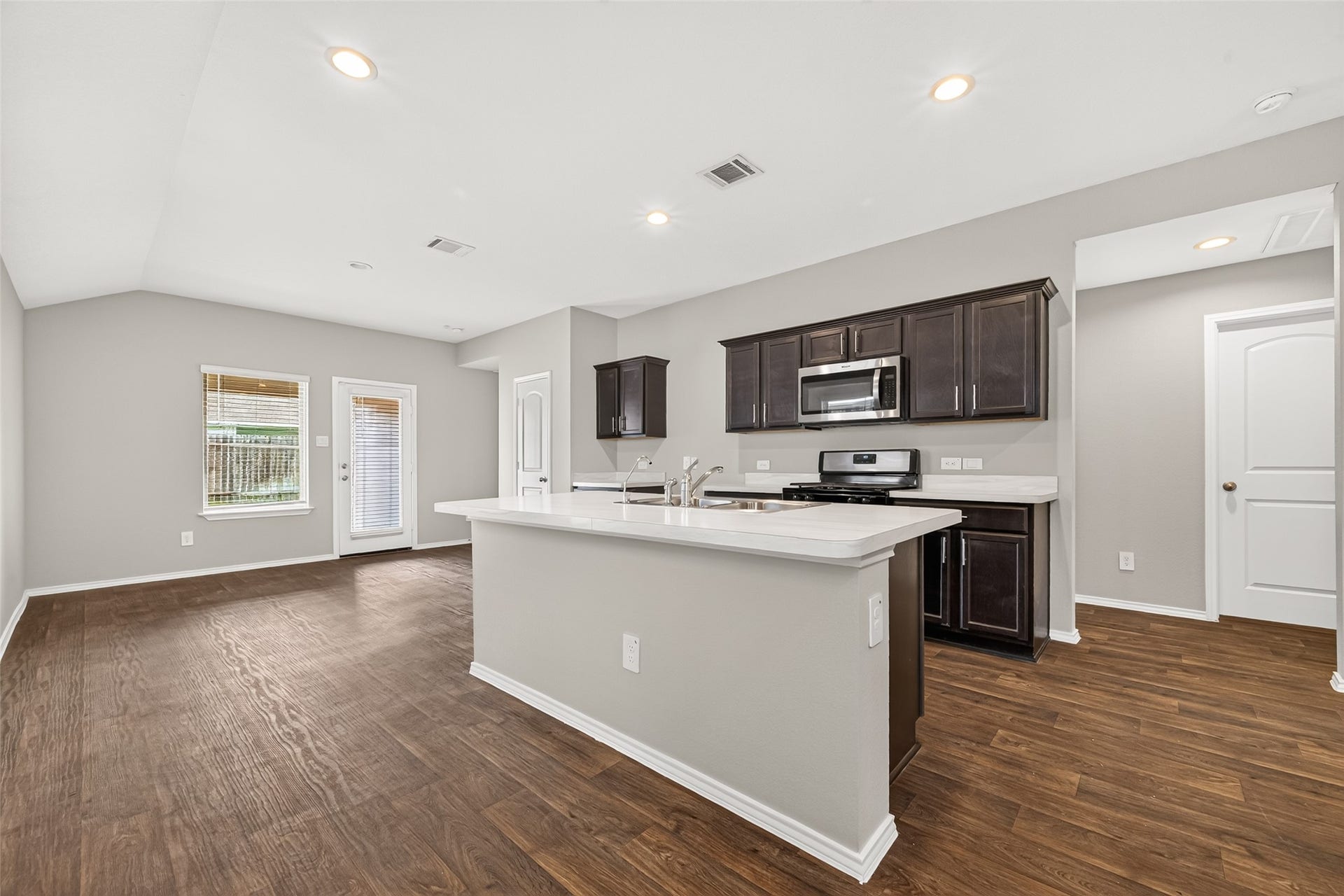 14939 Cypress Hollow Drive, New Caney, TX 77357 14939 Cypress Hollow Drive, New Caney, TX 77357