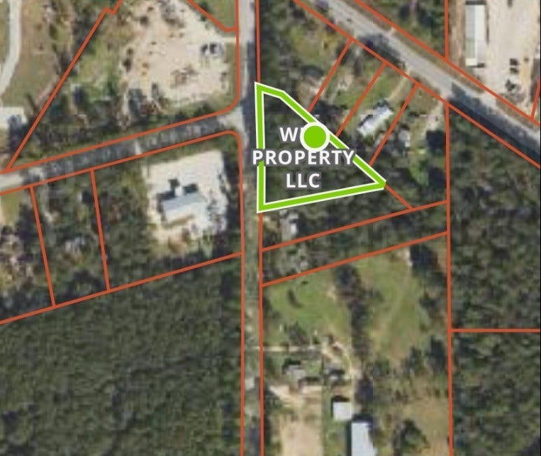 Property photo for 11121 Moorehead Road, Conroe, TX