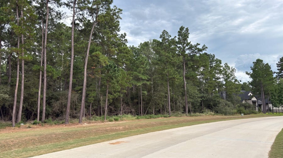 Property photo for 7241 Red Oak Grove Road, Montgomery, TX