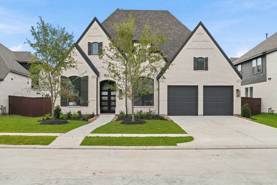 Property photo for 8914 Blue Grotto Lane, Manvel, TX
