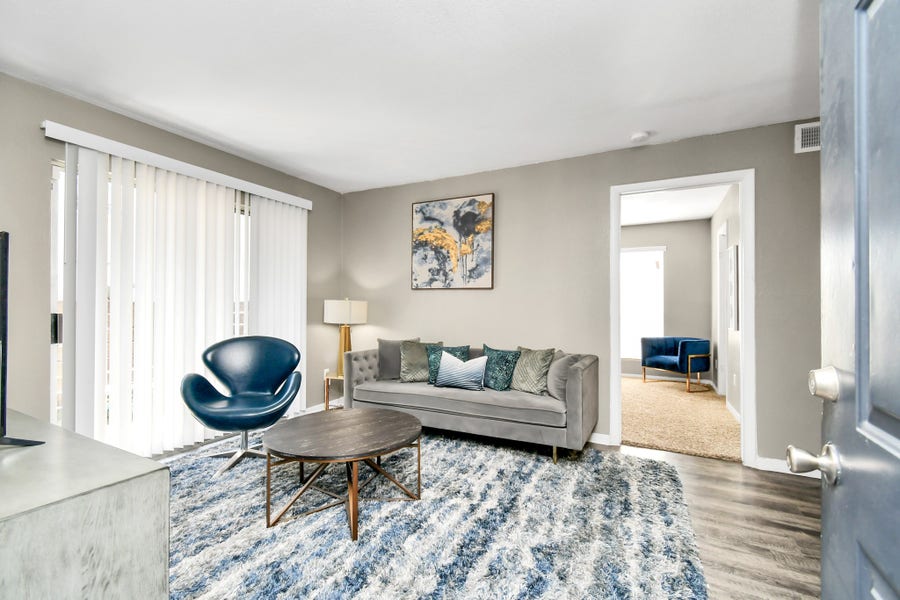 Property photo for 12211 Fondren, #415, Houston, TX
