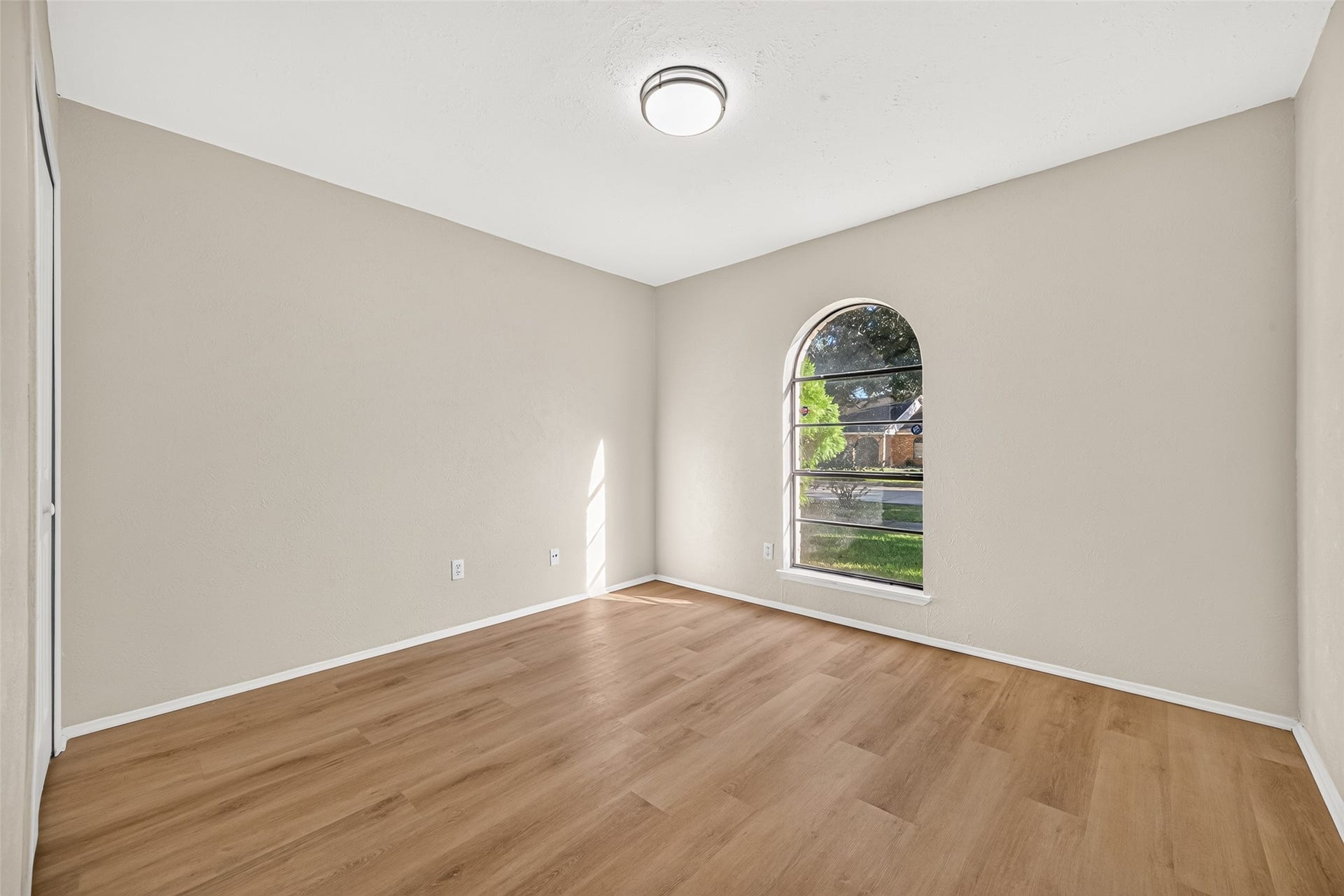 2110 Mustang Springs Drive, Missouri City, TX 77459 2110 Mustang Springs Drive, Missouri City, TX 77459