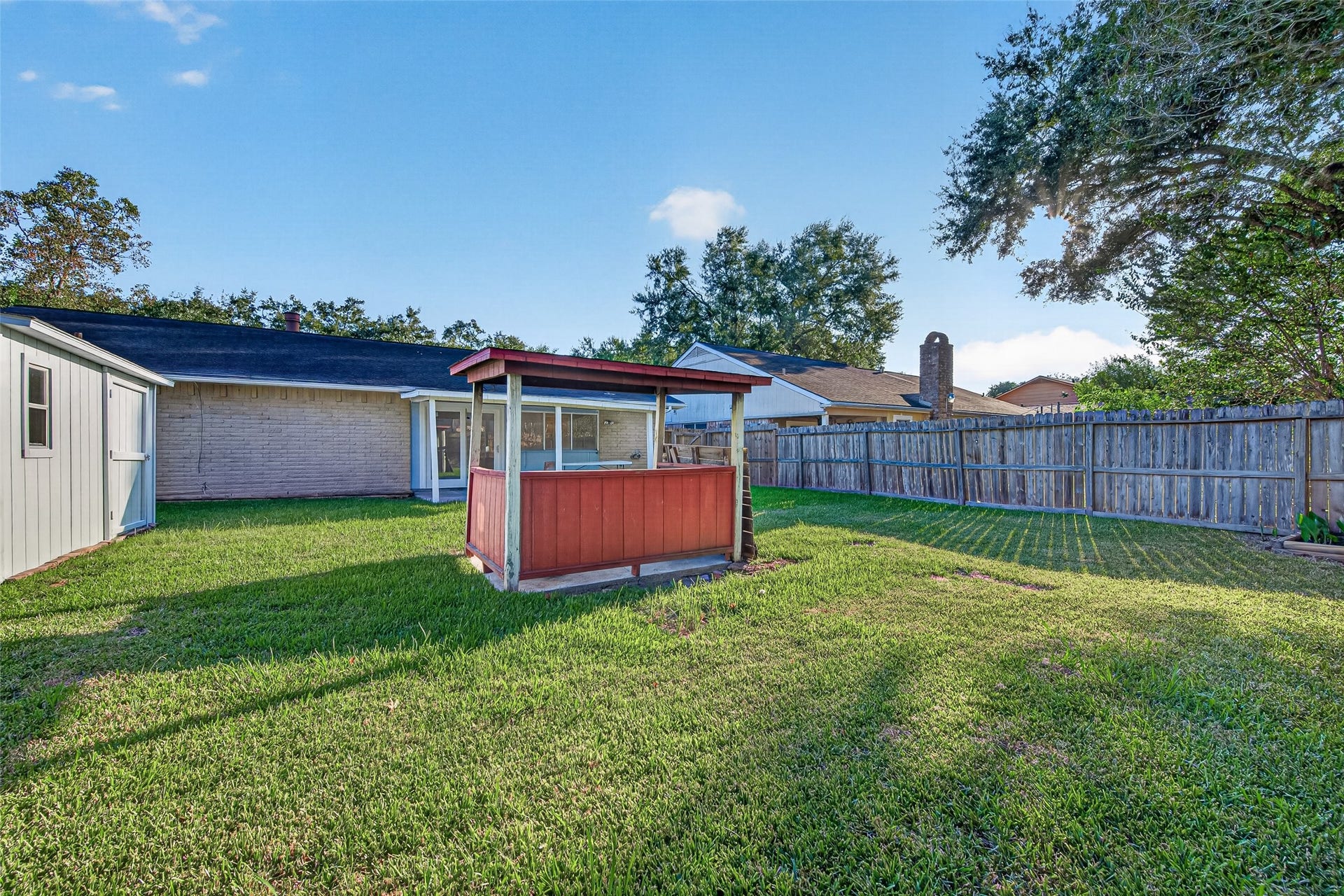 2110 Mustang Springs Drive, Missouri City, TX 77459 2110 Mustang Springs Drive, Missouri City, TX 77459