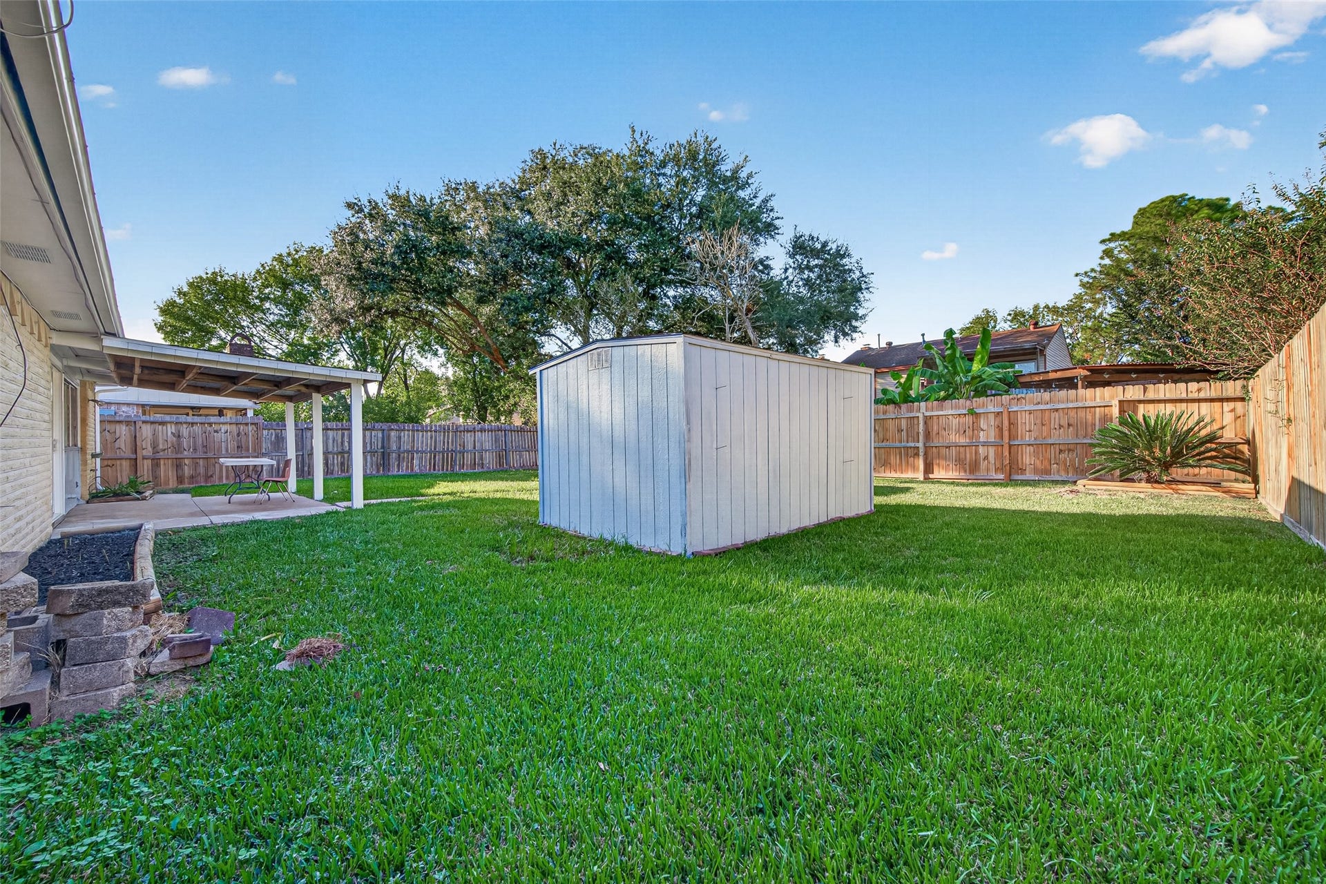 2110 Mustang Springs Drive, Missouri City, TX 77459 2110 Mustang Springs Drive, Missouri City, TX 77459