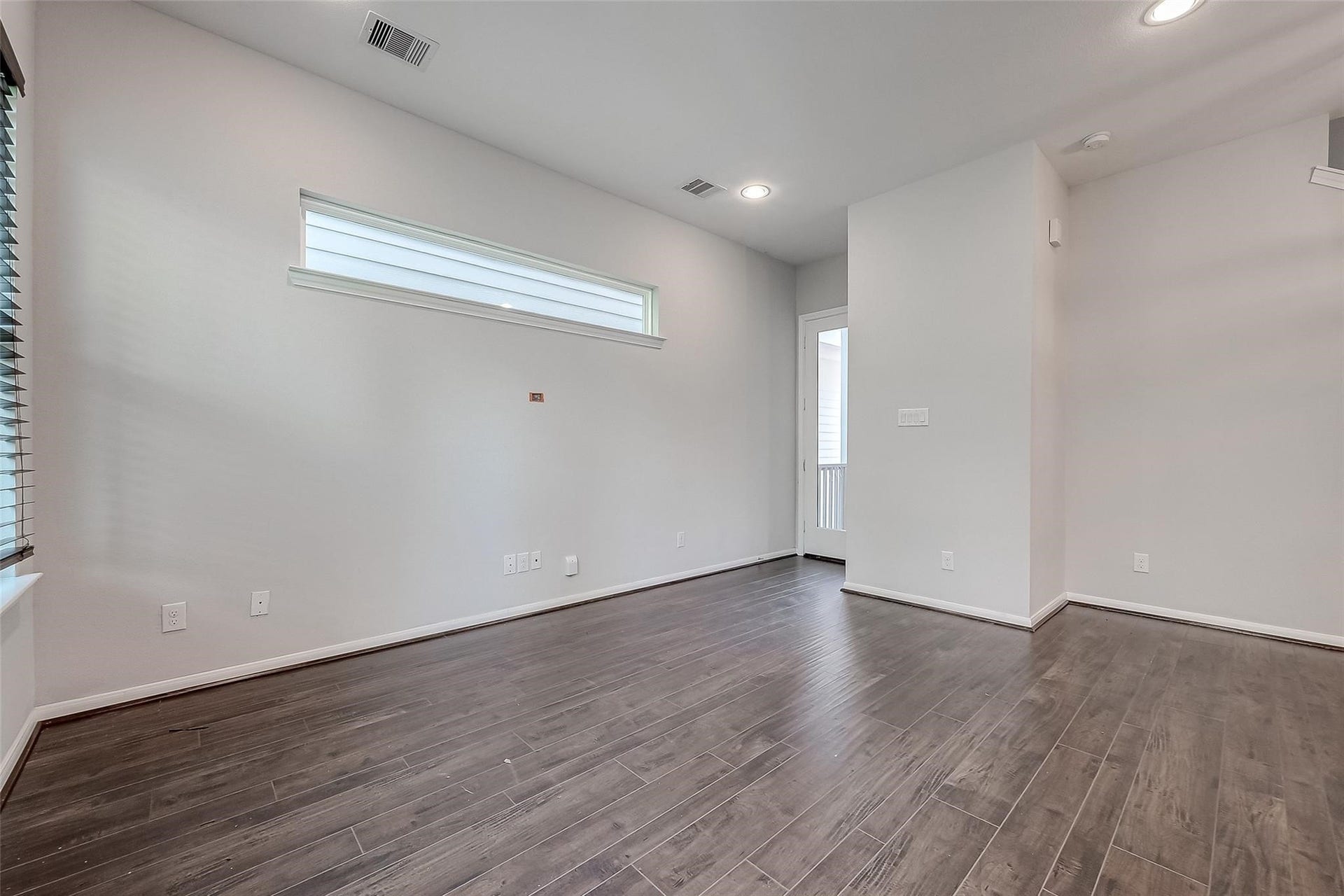 5610 Patrick Street, #I, Houston, TX 77076 5610 Patrick Street, #I, Houston, TX 77076