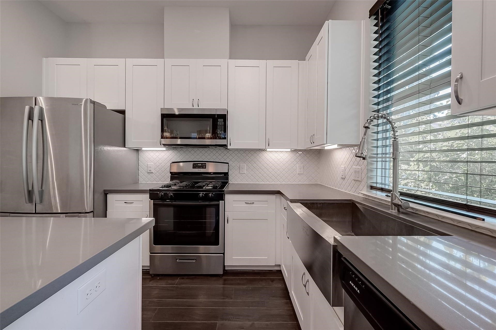 5610 Patrick Street, #I, Houston, TX 77076 5610 Patrick Street, #I, Houston, TX 77076