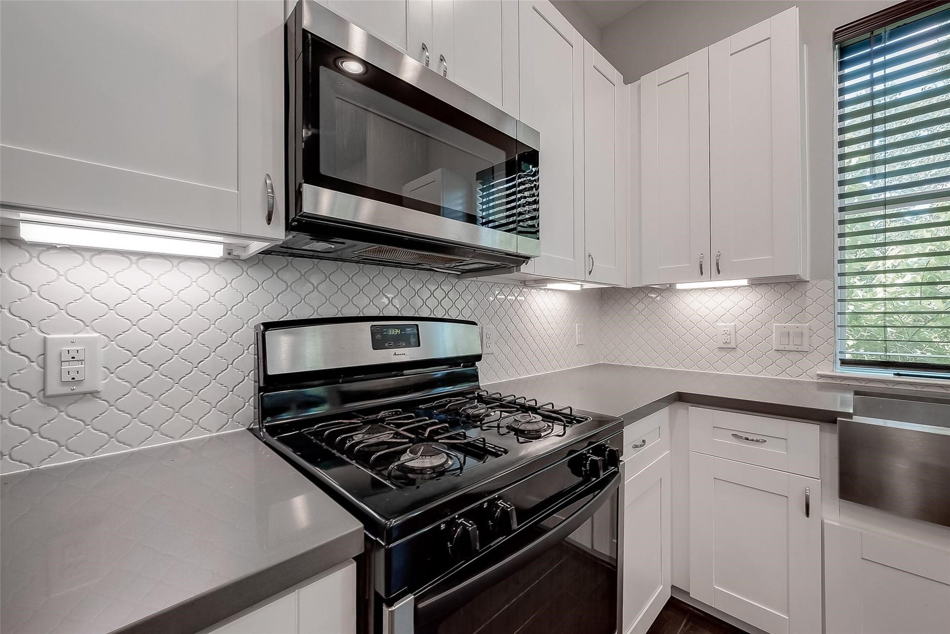 5610 Patrick Street, #I, Houston, TX 77076 5610 Patrick Street, #I, Houston, TX 77076