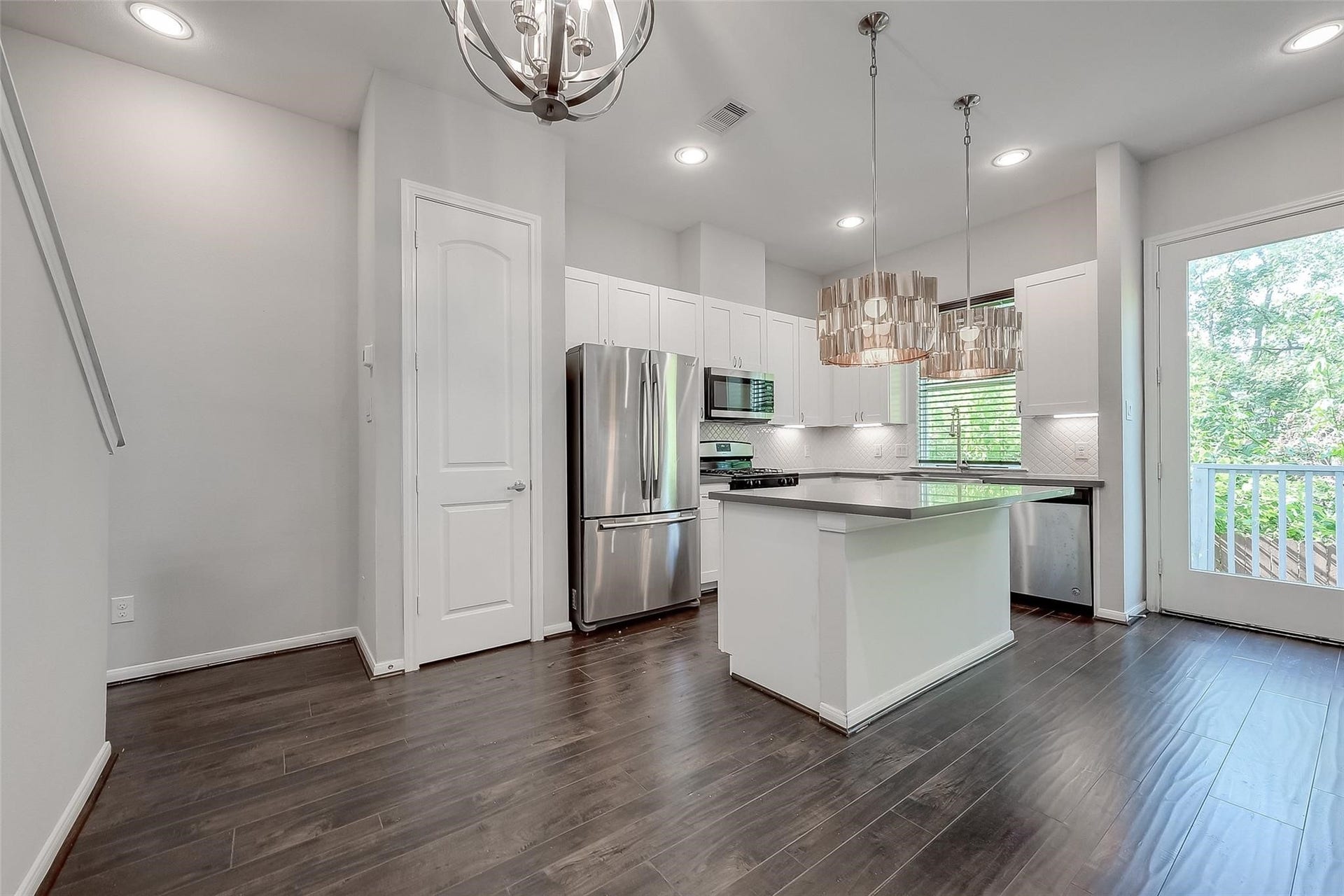 5610 Patrick Street, #I, Houston, TX 77076 5610 Patrick Street, #I, Houston, TX 77076