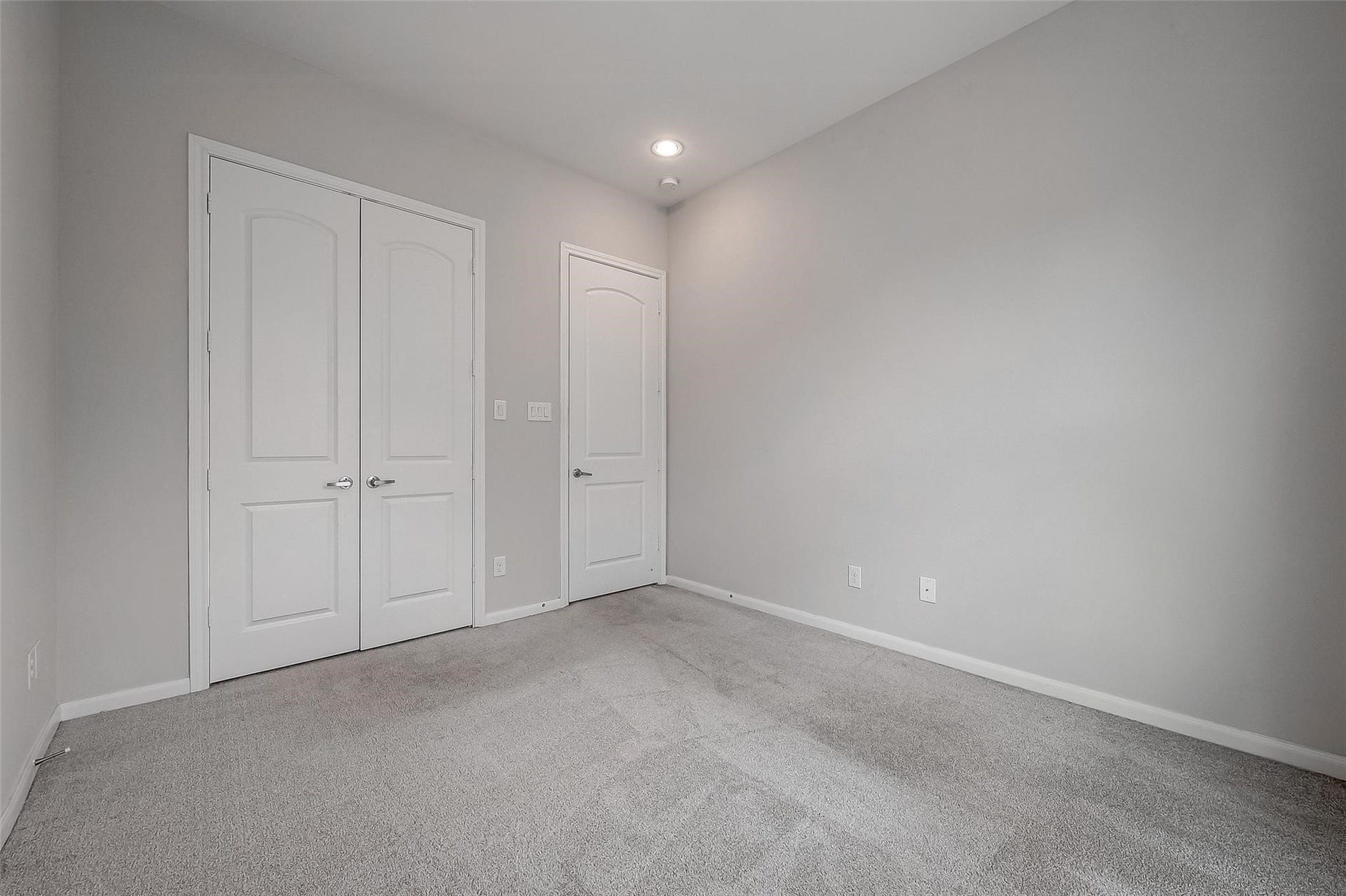 5610 Patrick Street, #I, Houston, TX 77076 5610 Patrick Street, #I, Houston, TX 77076