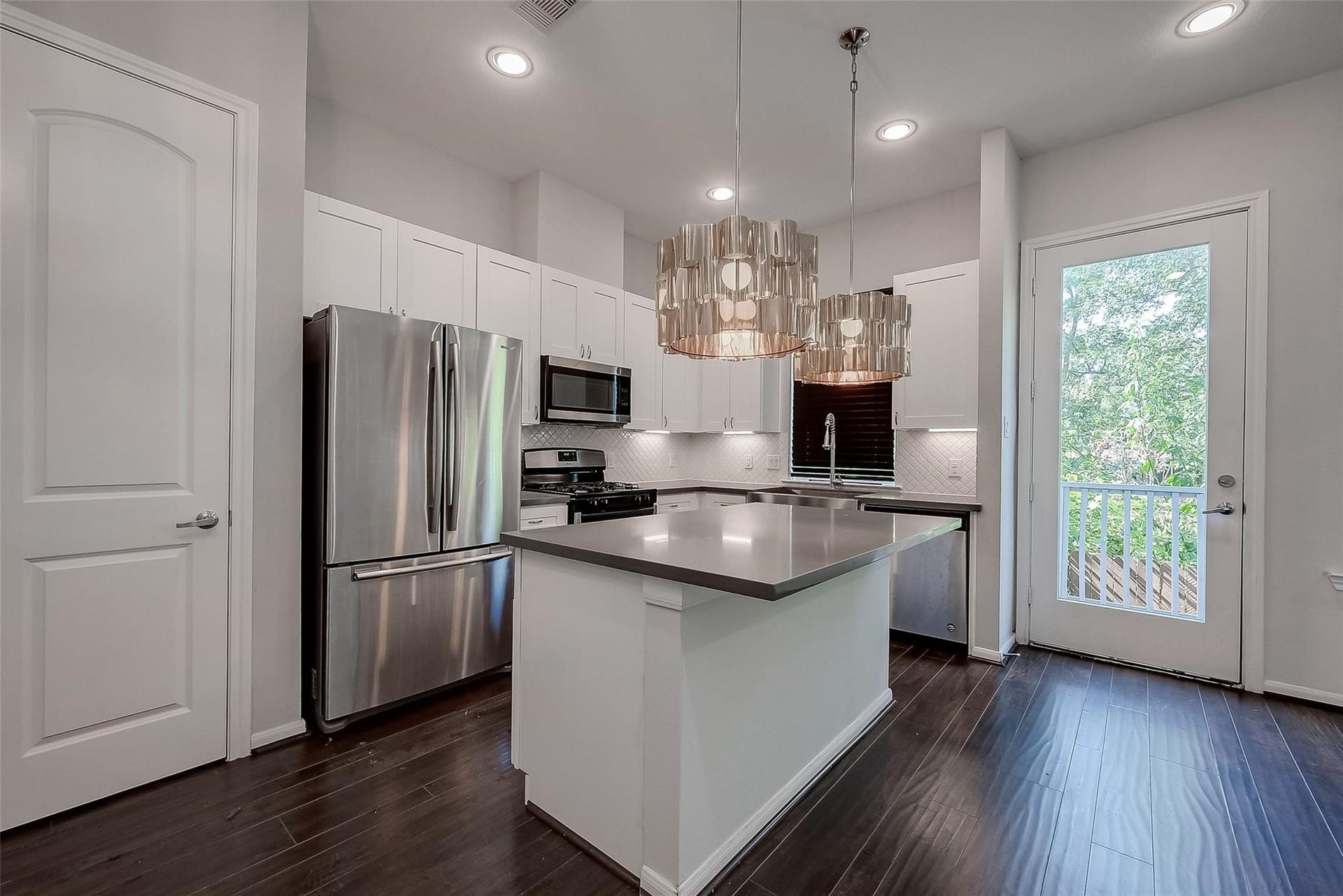 5610 Patrick Street, #I, Houston, TX 77076 5610 Patrick Street, #I, Houston, TX 77076
