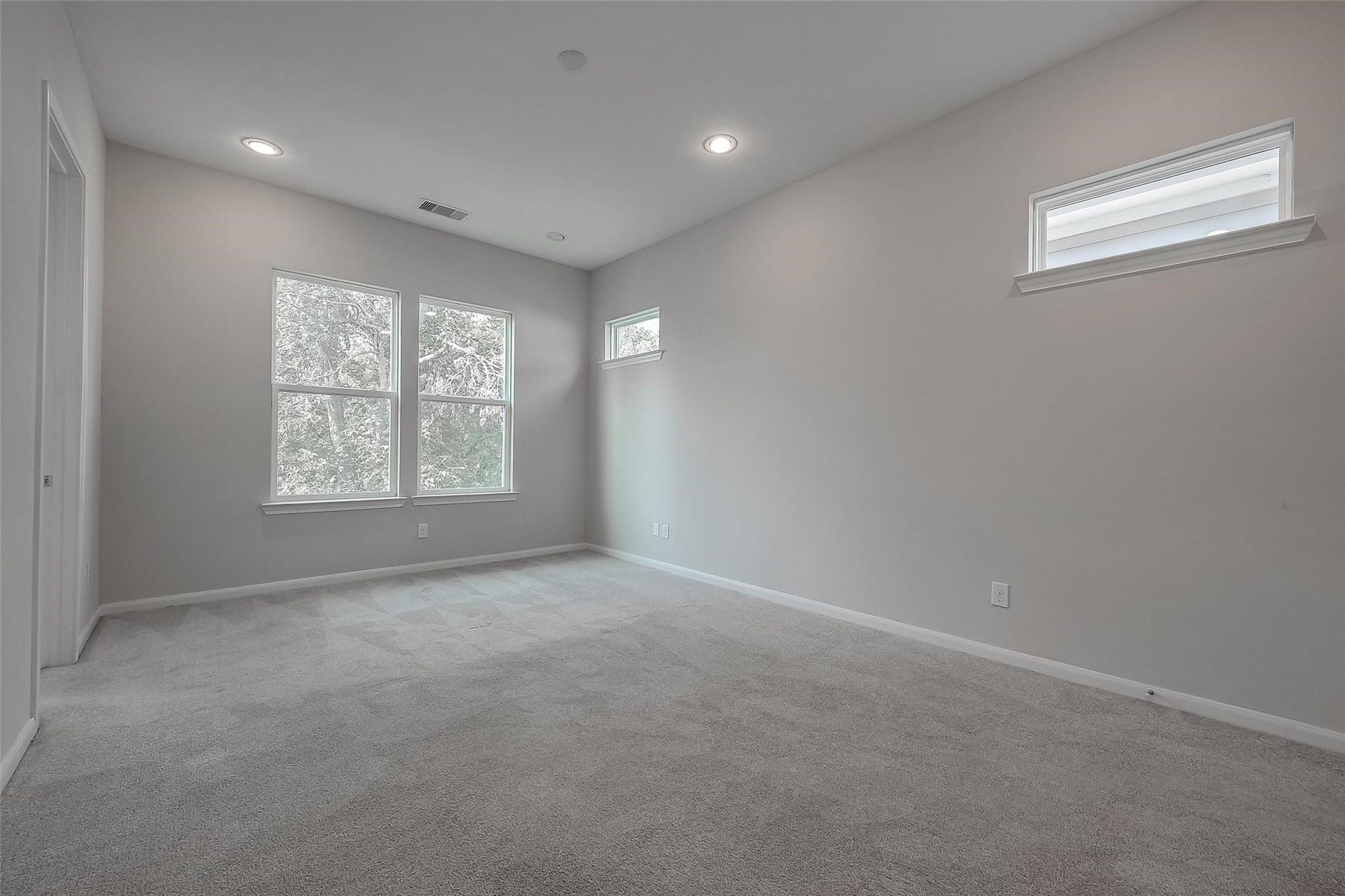 5610 Patrick Street, #I, Houston, TX 77076 5610 Patrick Street, #I, Houston, TX 77076
