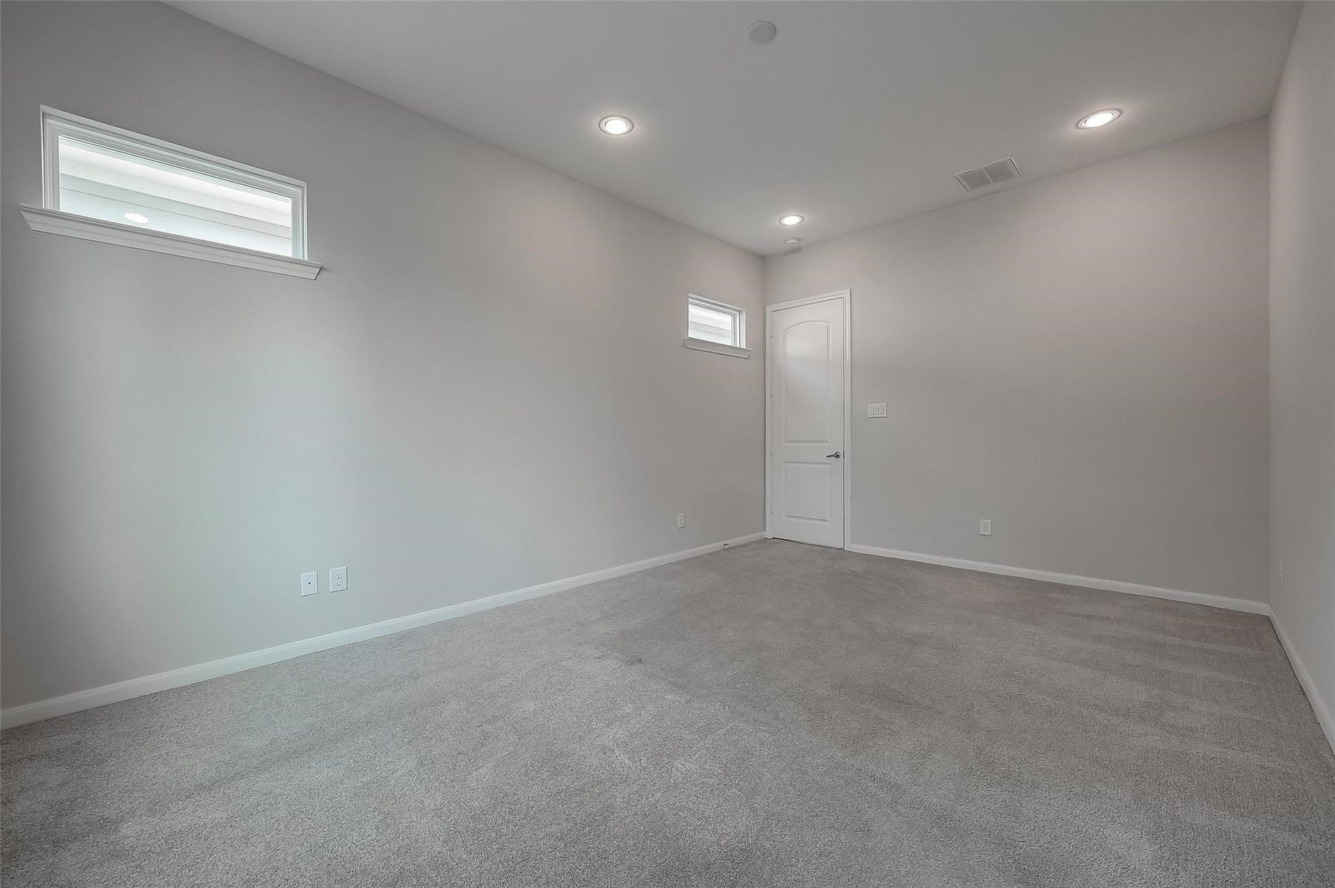 5610 Patrick Street, #I, Houston, TX 77076 5610 Patrick Street, #I, Houston, TX 77076