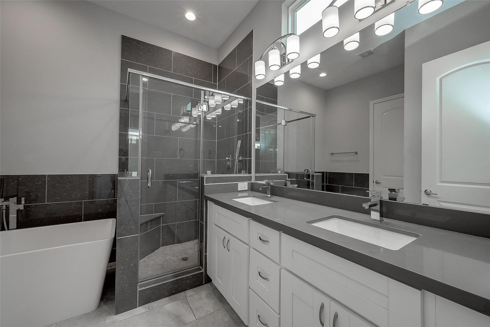 5610 Patrick Street, #I, Houston, TX 77076 5610 Patrick Street, #I, Houston, TX 77076
