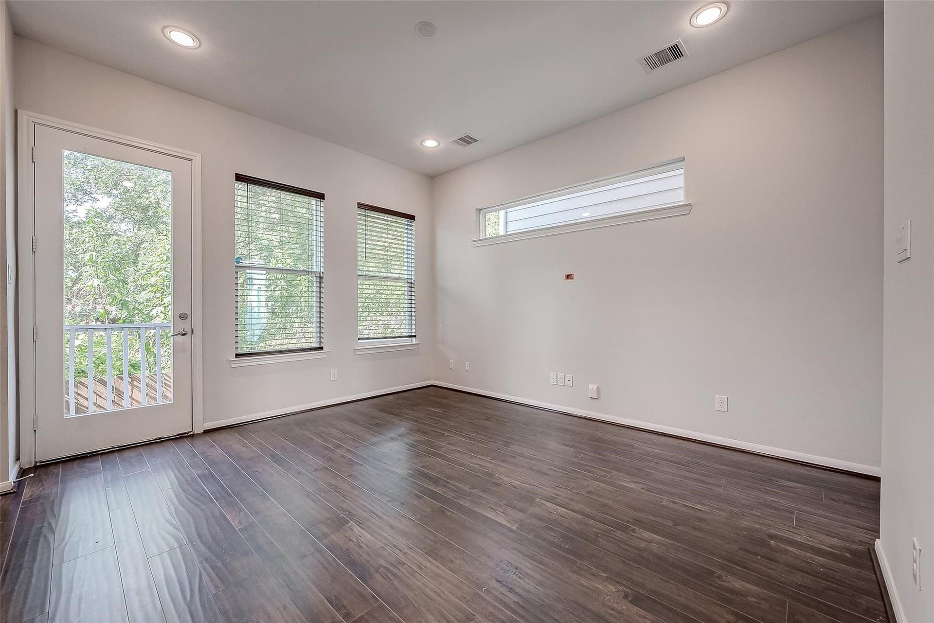 5610 Patrick Street, #I, Houston, TX 77076 5610 Patrick Street, #I, Houston, TX 77076
