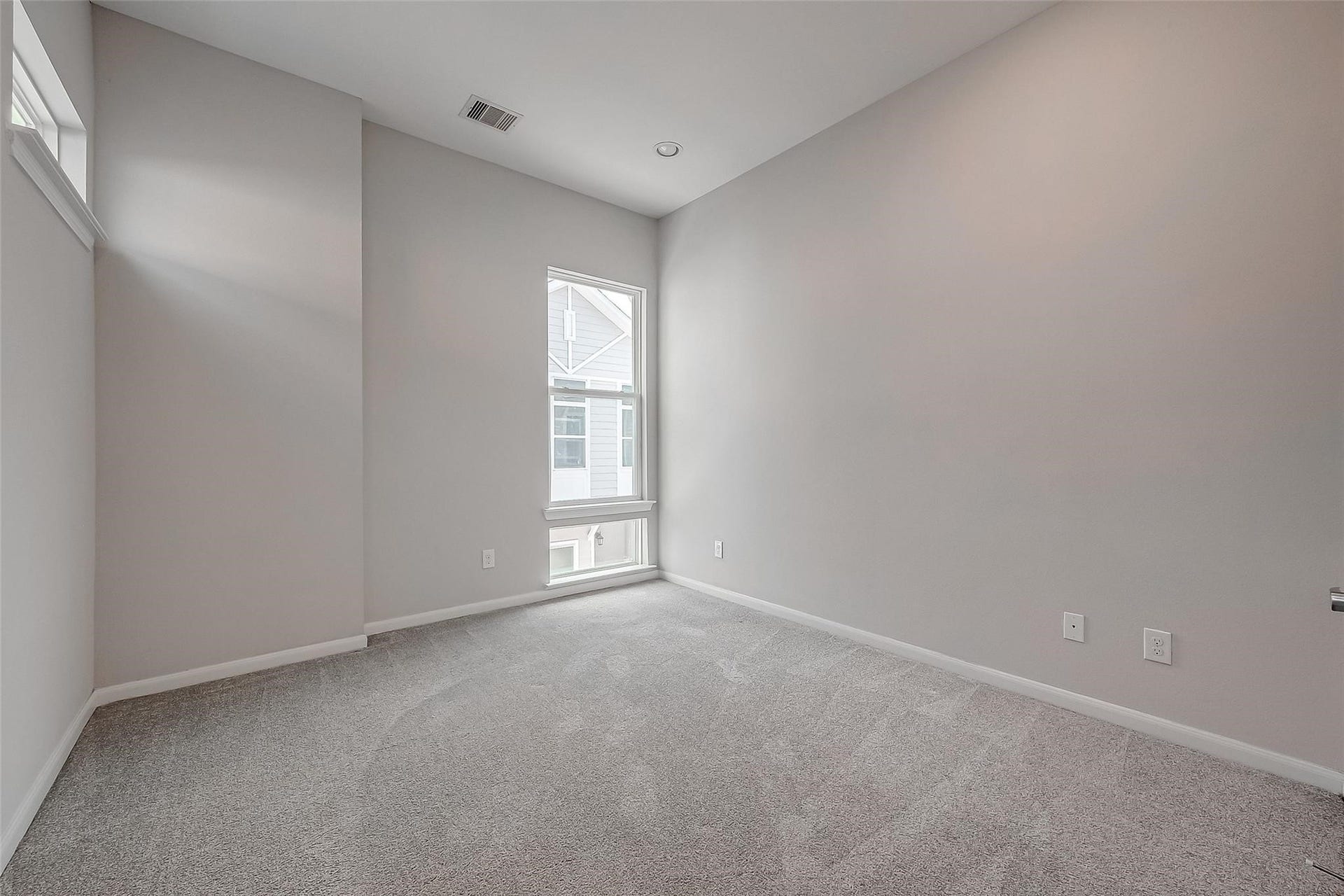 5610 Patrick Street, #I, Houston, TX 77076 5610 Patrick Street, #I, Houston, TX 77076