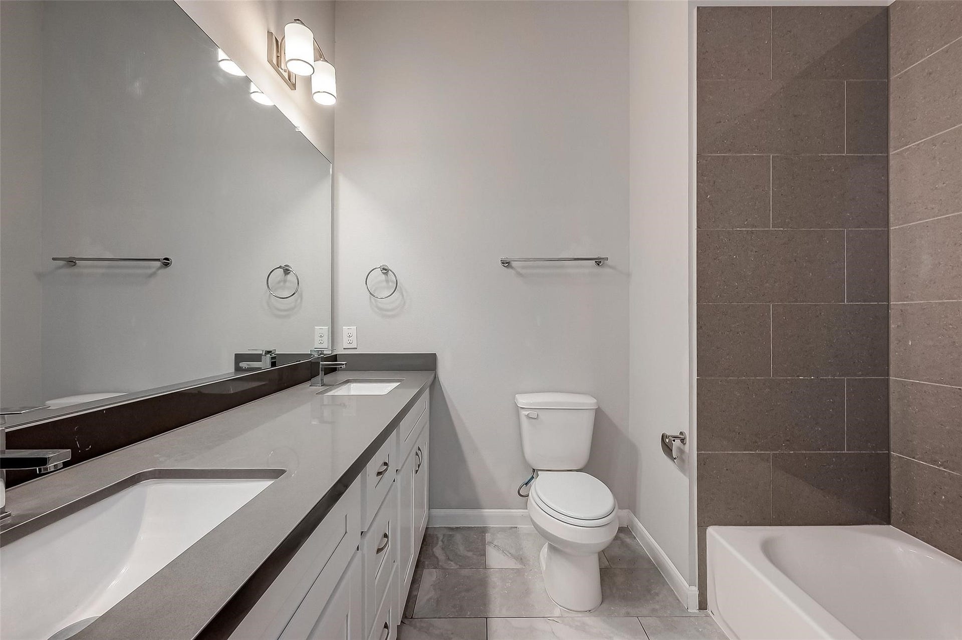 5610 Patrick Street, #I, Houston, TX 77076 5610 Patrick Street, #I, Houston, TX 77076
