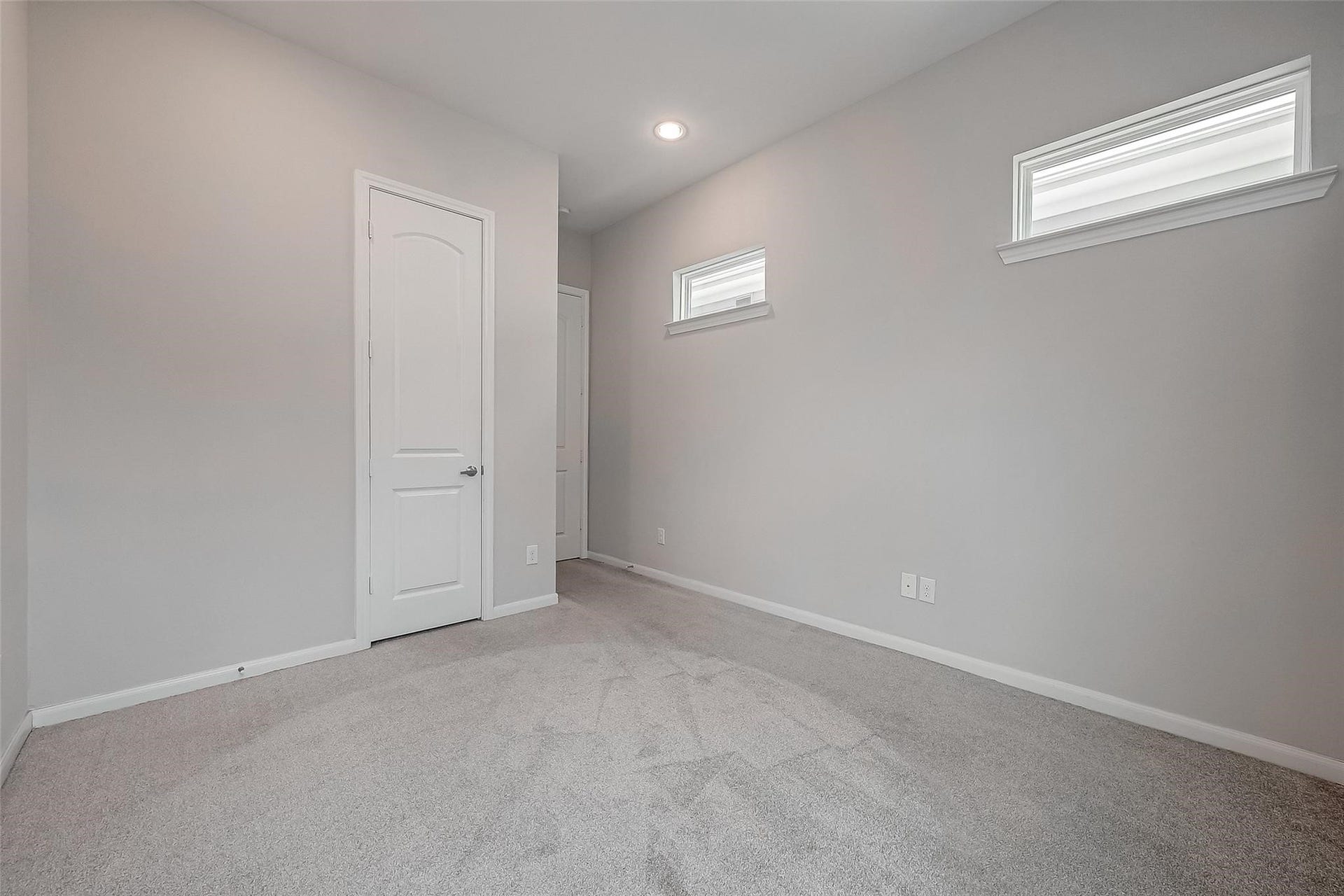 5610 Patrick Street, #I, Houston, TX 77076 5610 Patrick Street, #I, Houston, TX 77076