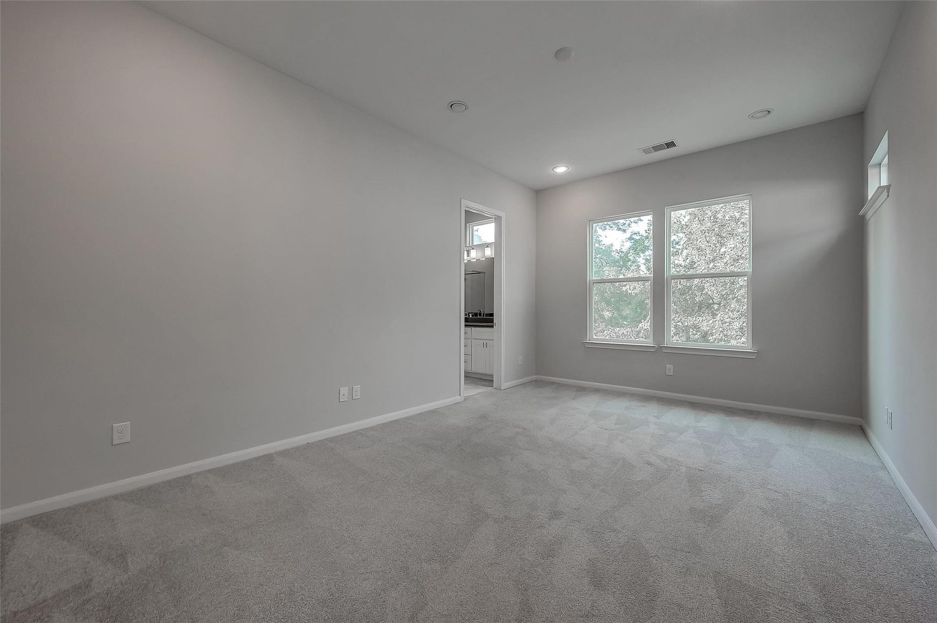 5610 Patrick Street, #I, Houston, TX 77076 5610 Patrick Street, #I, Houston, TX 77076
