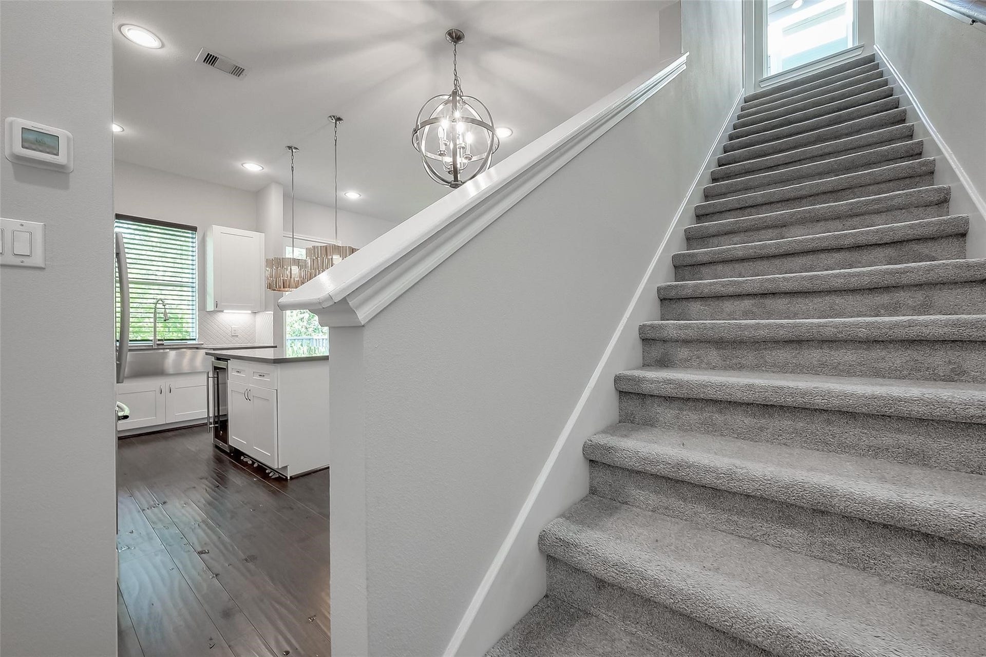 5610 Patrick Street, #I, Houston, TX 77076 5610 Patrick Street, #I, Houston, TX 77076
