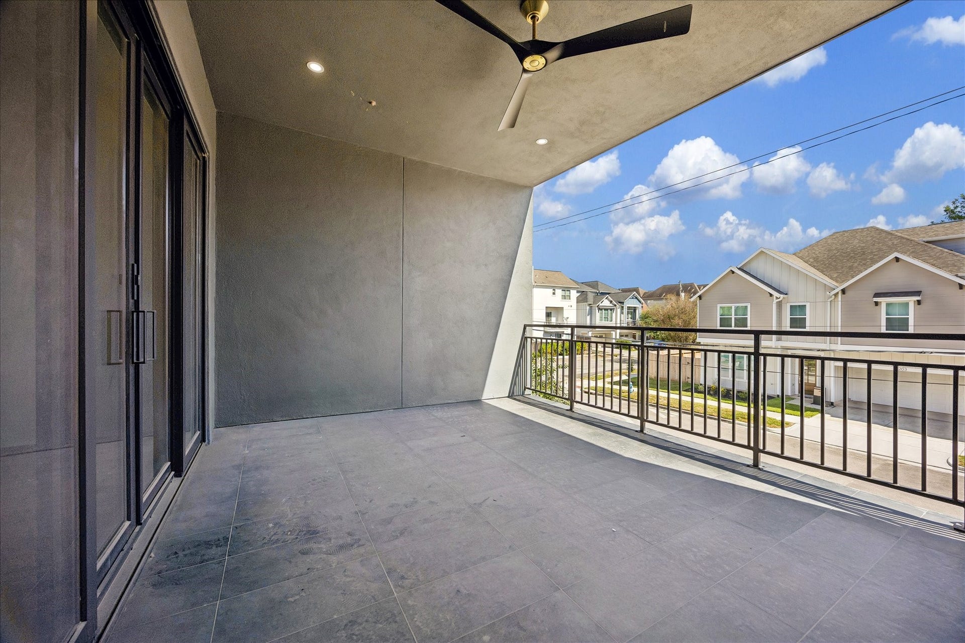 4208 Driscoll Street, Houston, TX 77098