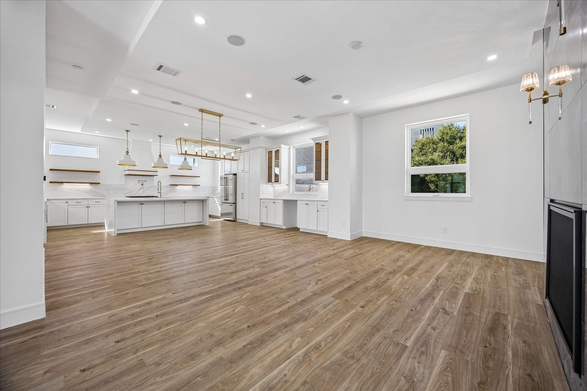 4208 Driscoll Street, Houston, TX 77098