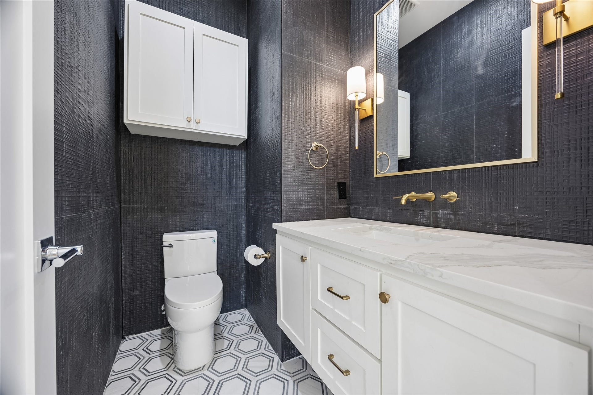 4208 Driscoll Street, Houston, TX 77098